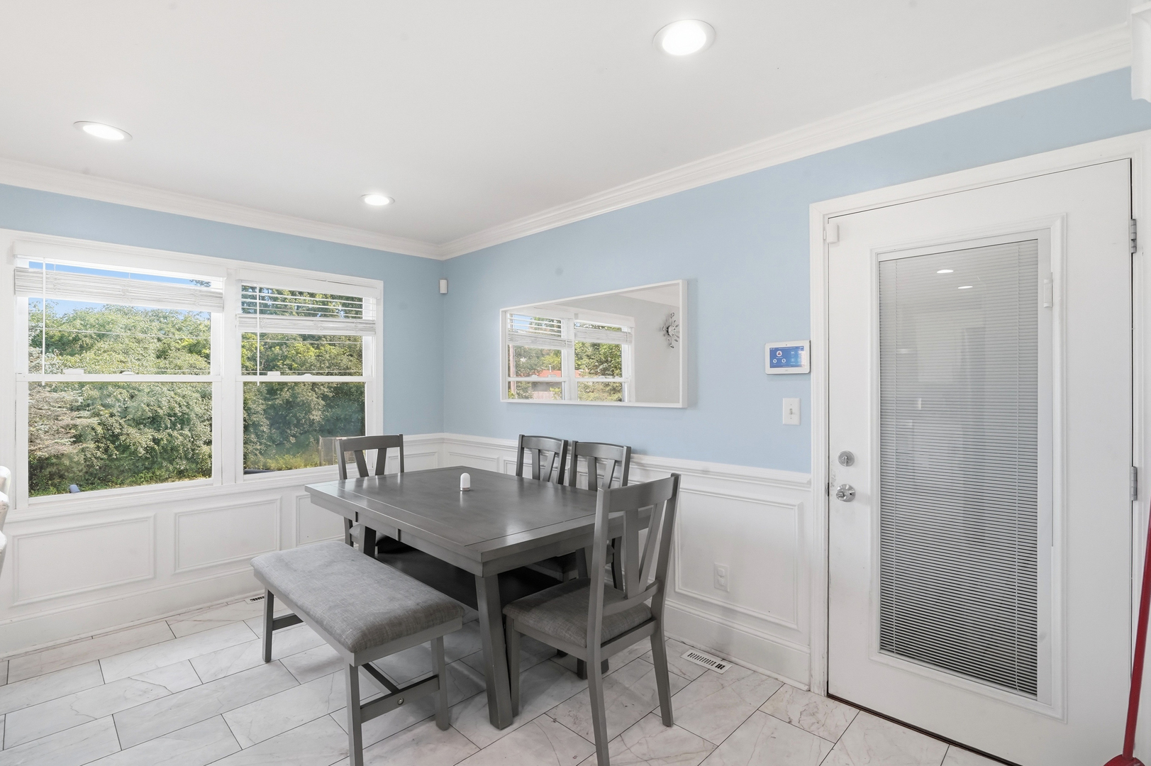 Gallery Image 6