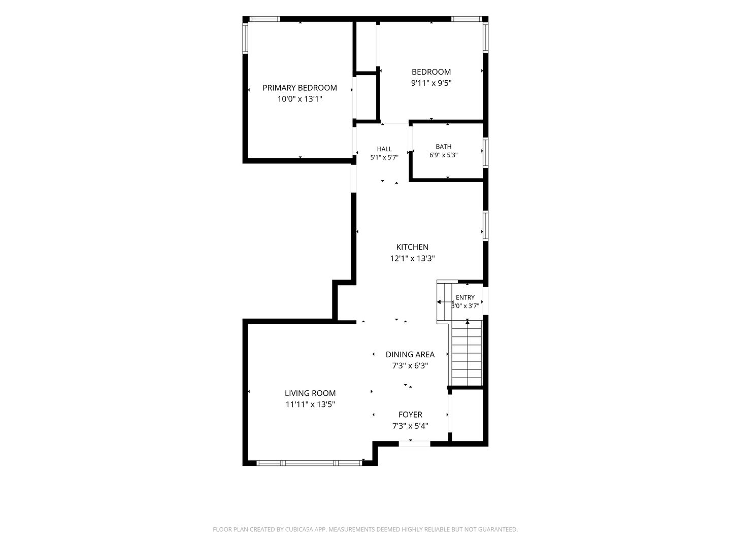 Gallery Image 2