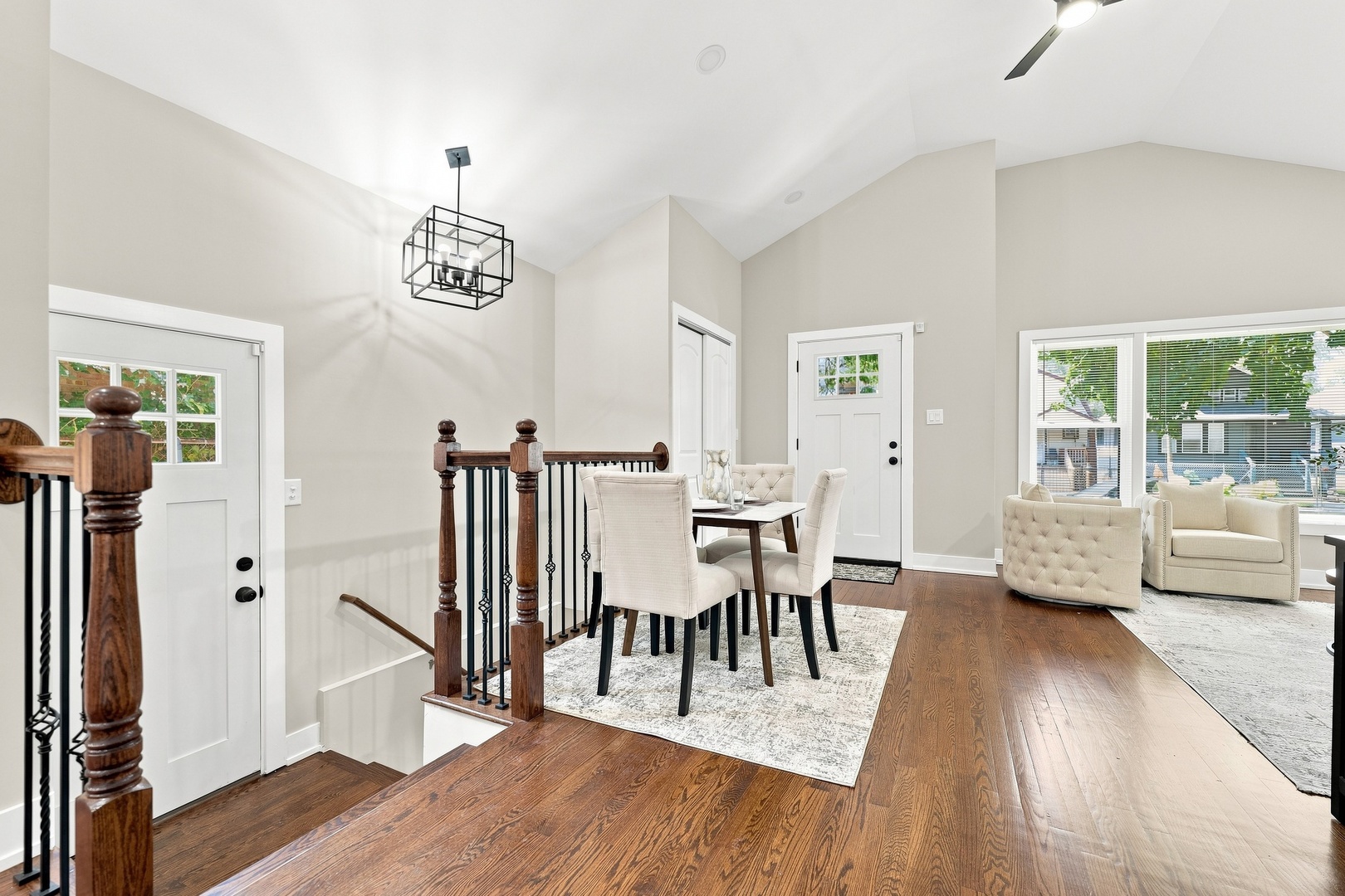 Gallery Image 7