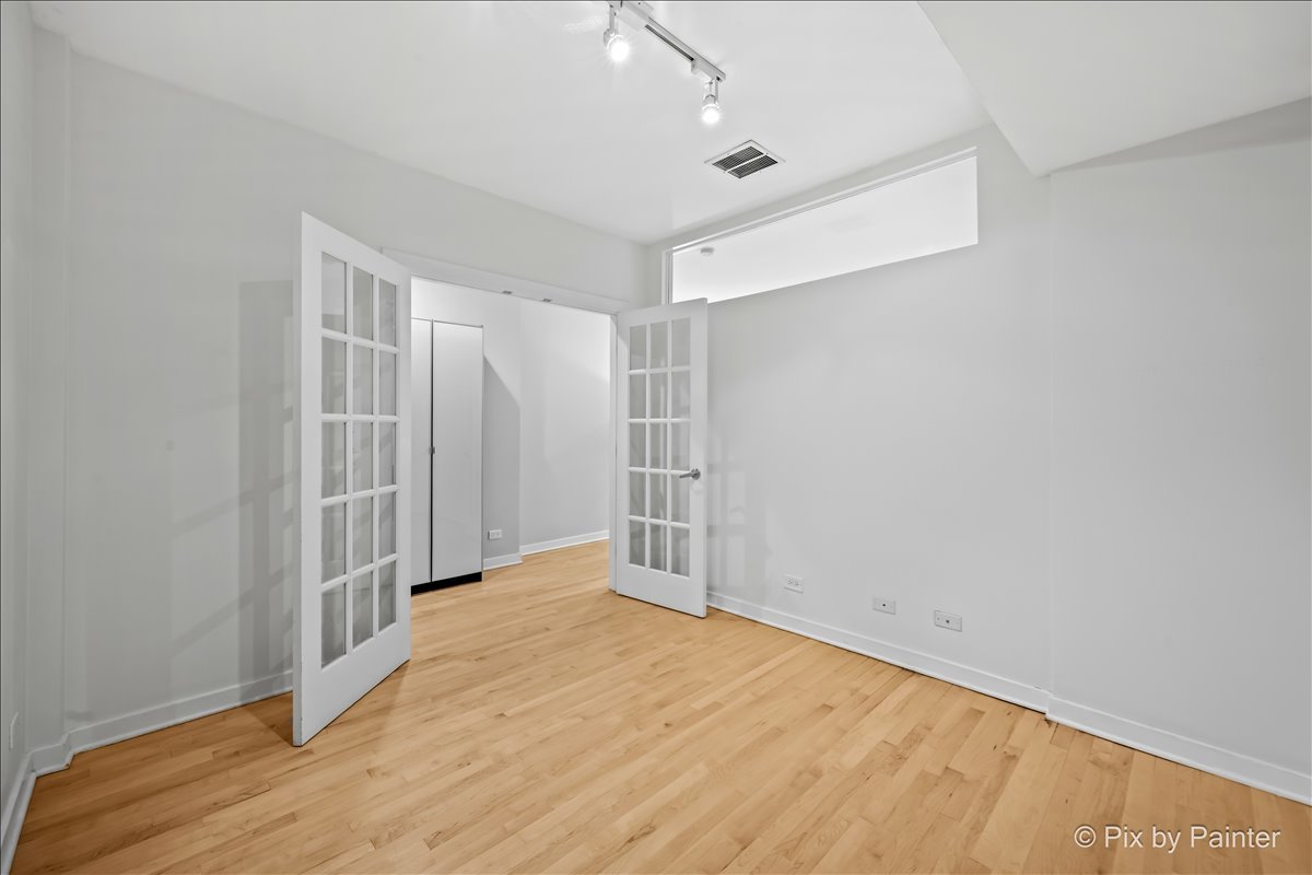 Gallery Image 23