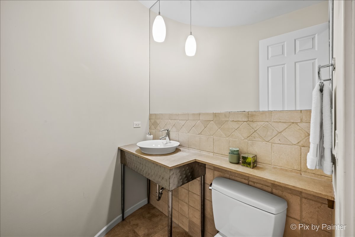 Gallery Image 11