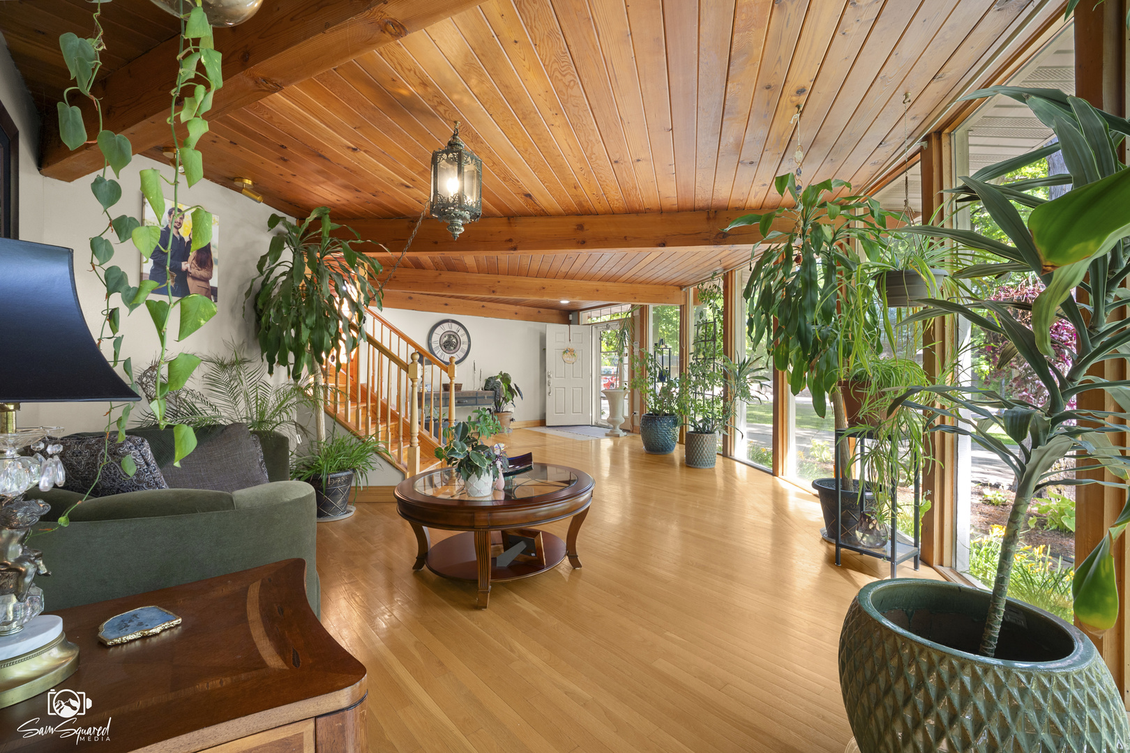 Gallery Image 9