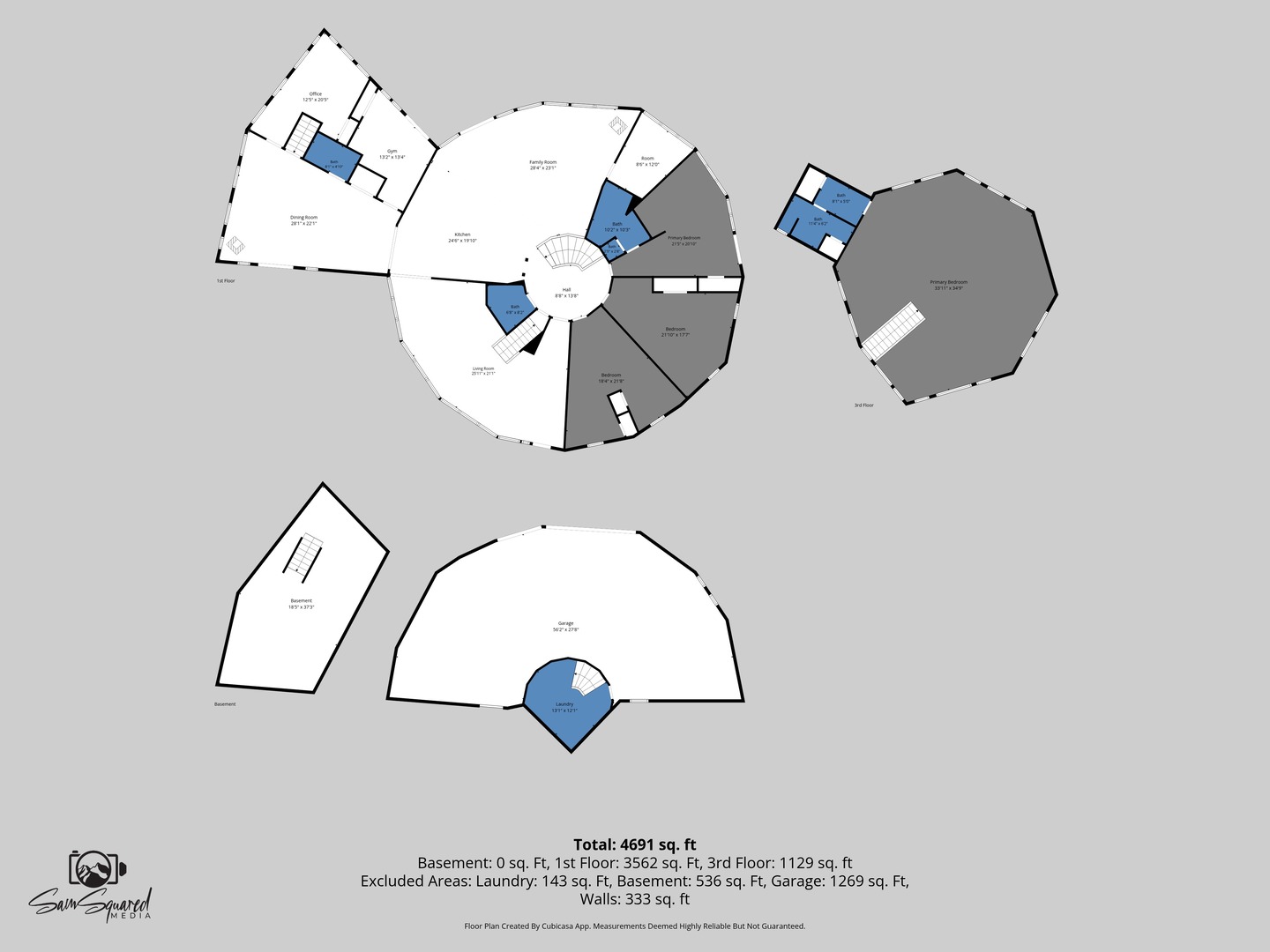 Gallery Image 45