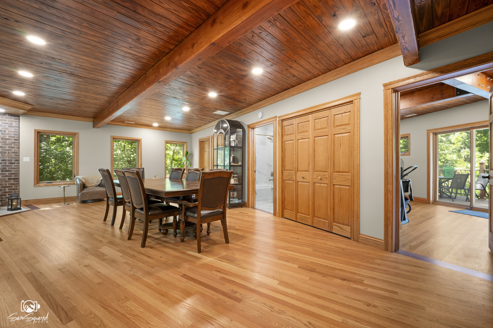 Gallery Image 12