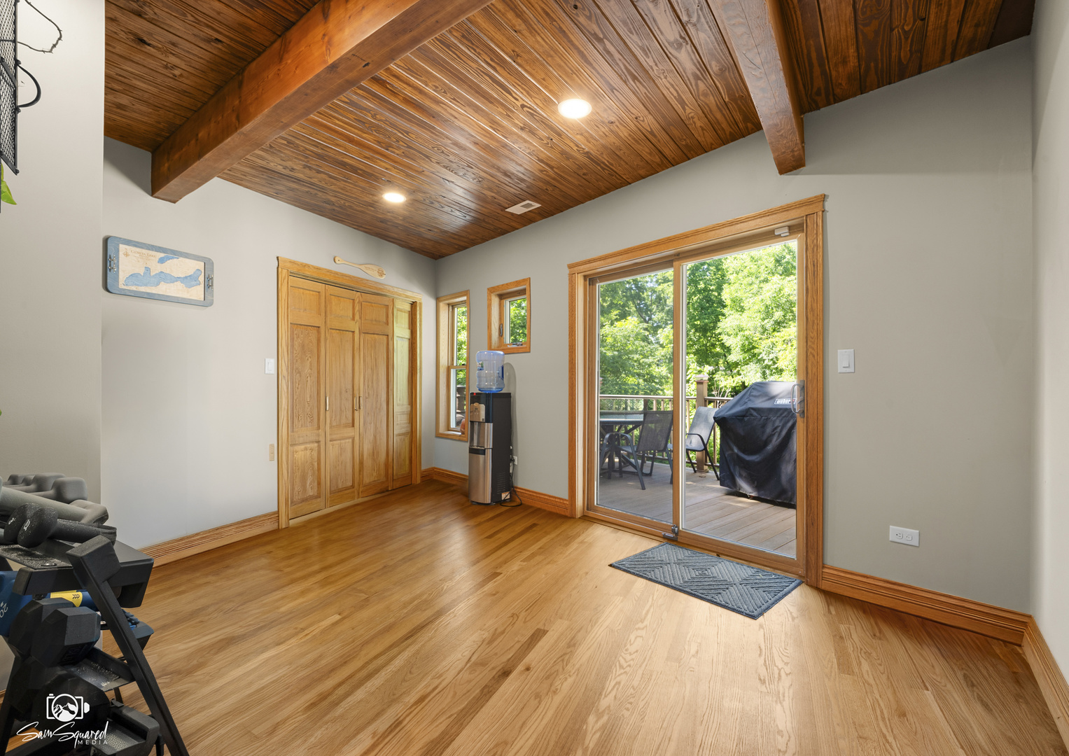 Gallery Image 13