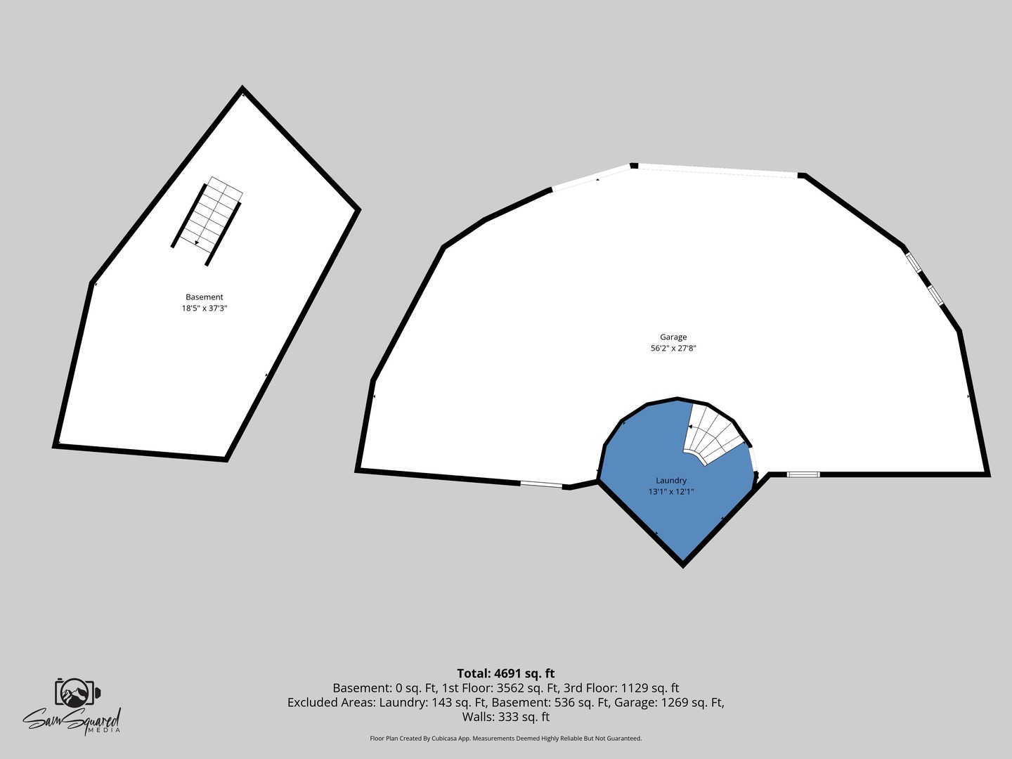 Gallery Image 42
