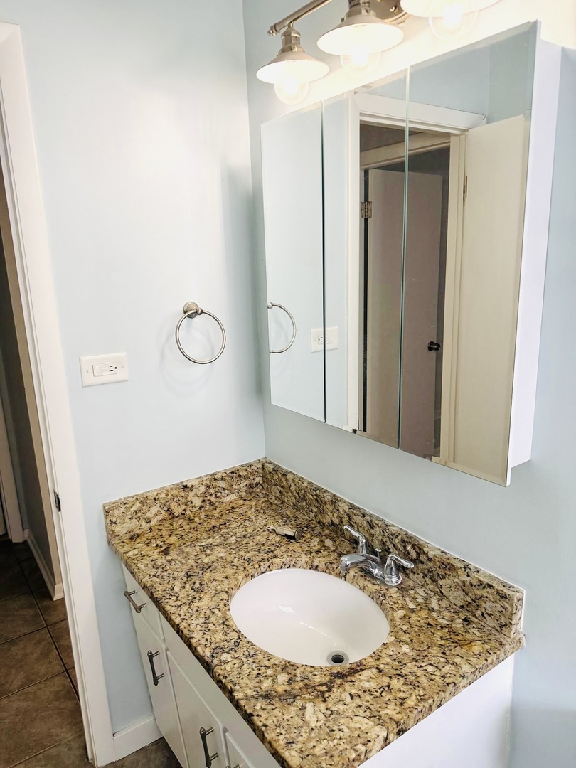 Gallery Image 19