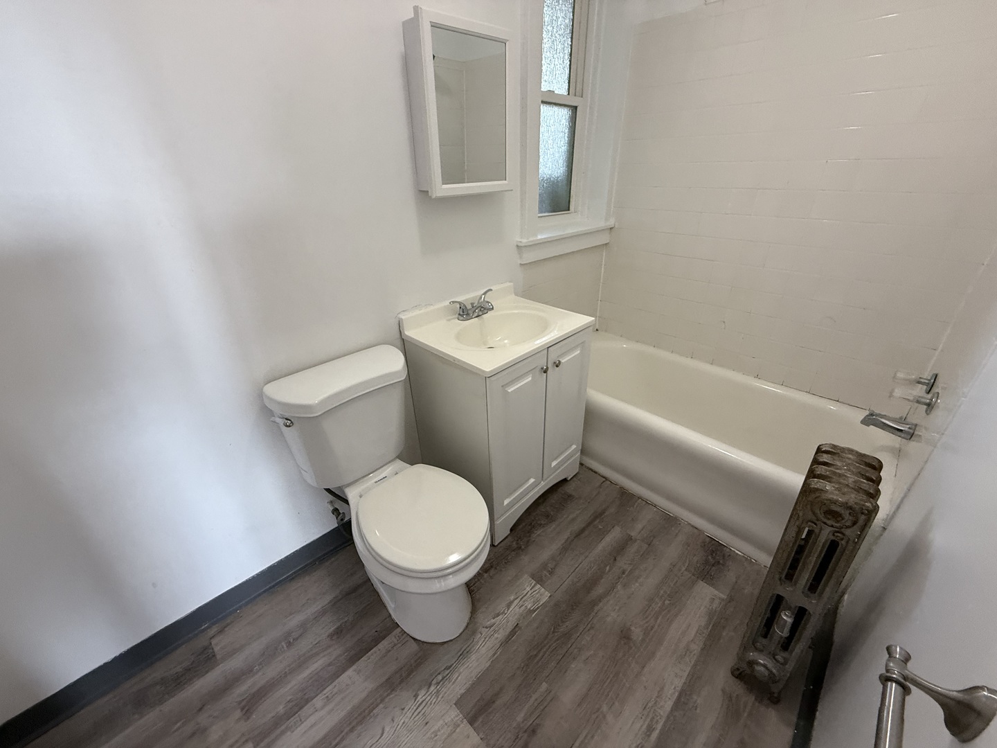 Gallery Image 16