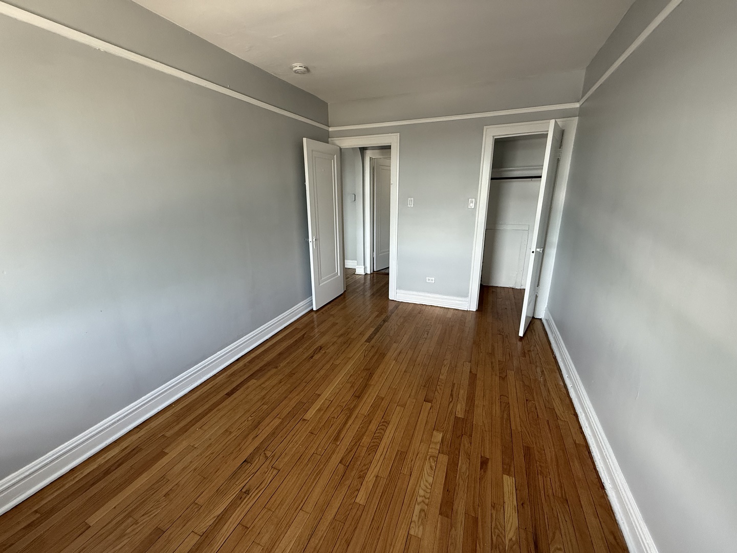 Gallery Image 8