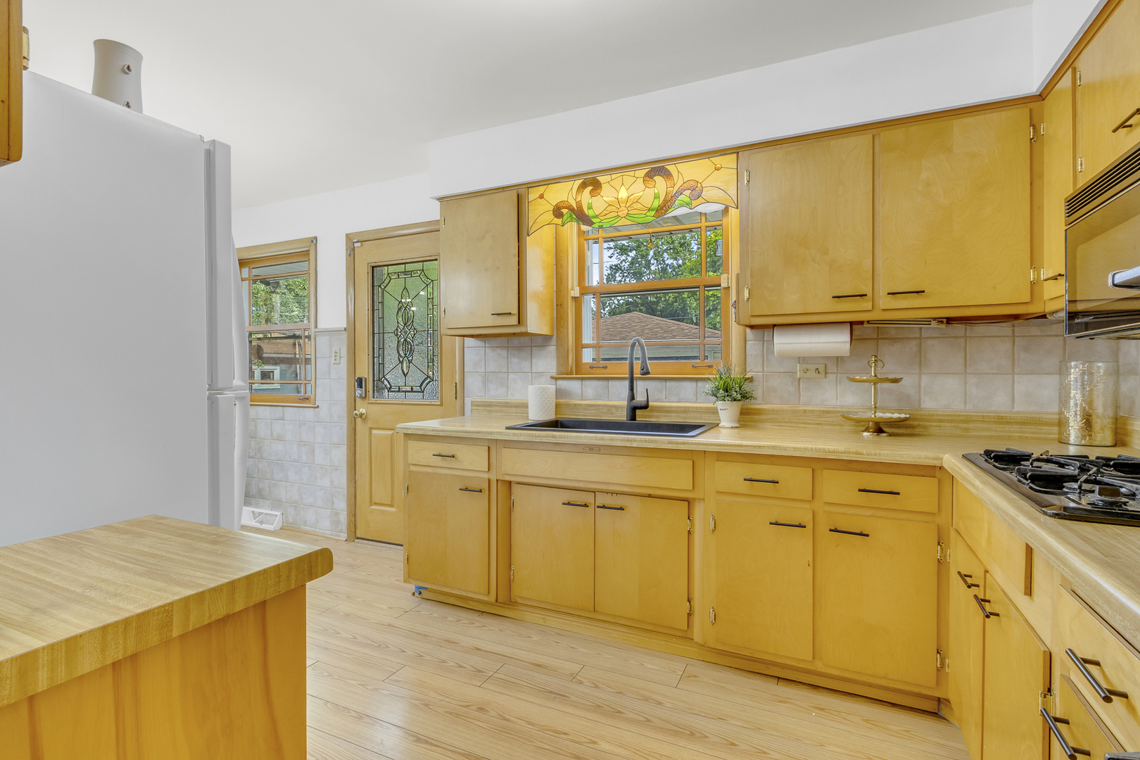 Gallery Image 10