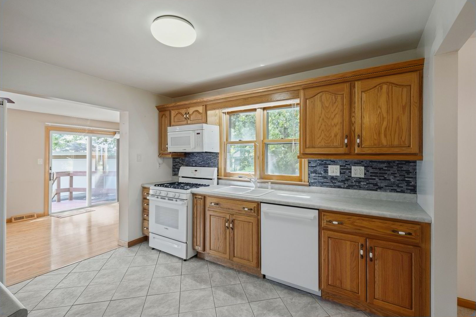 Gallery Image 6