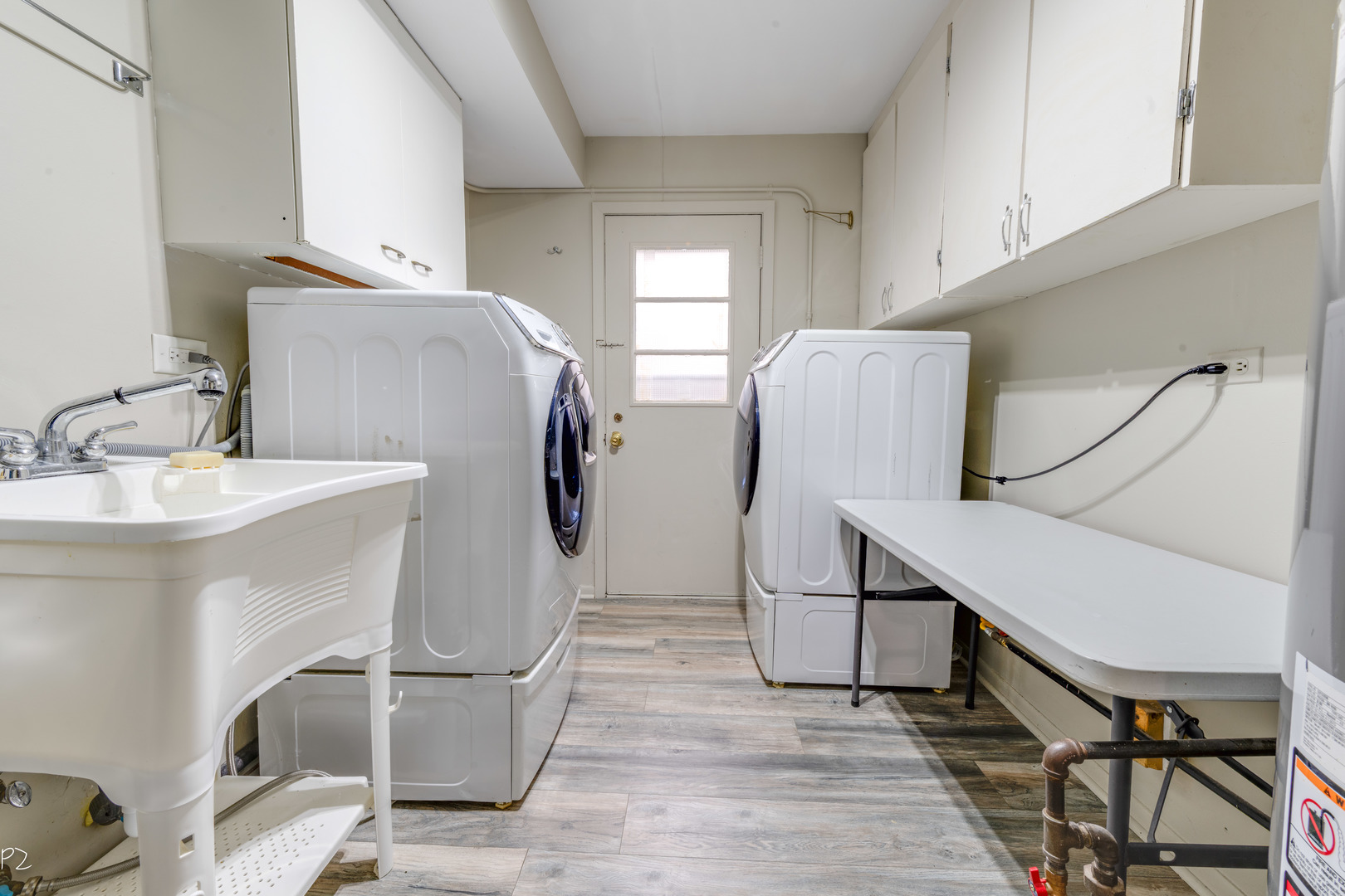 Gallery Image 16