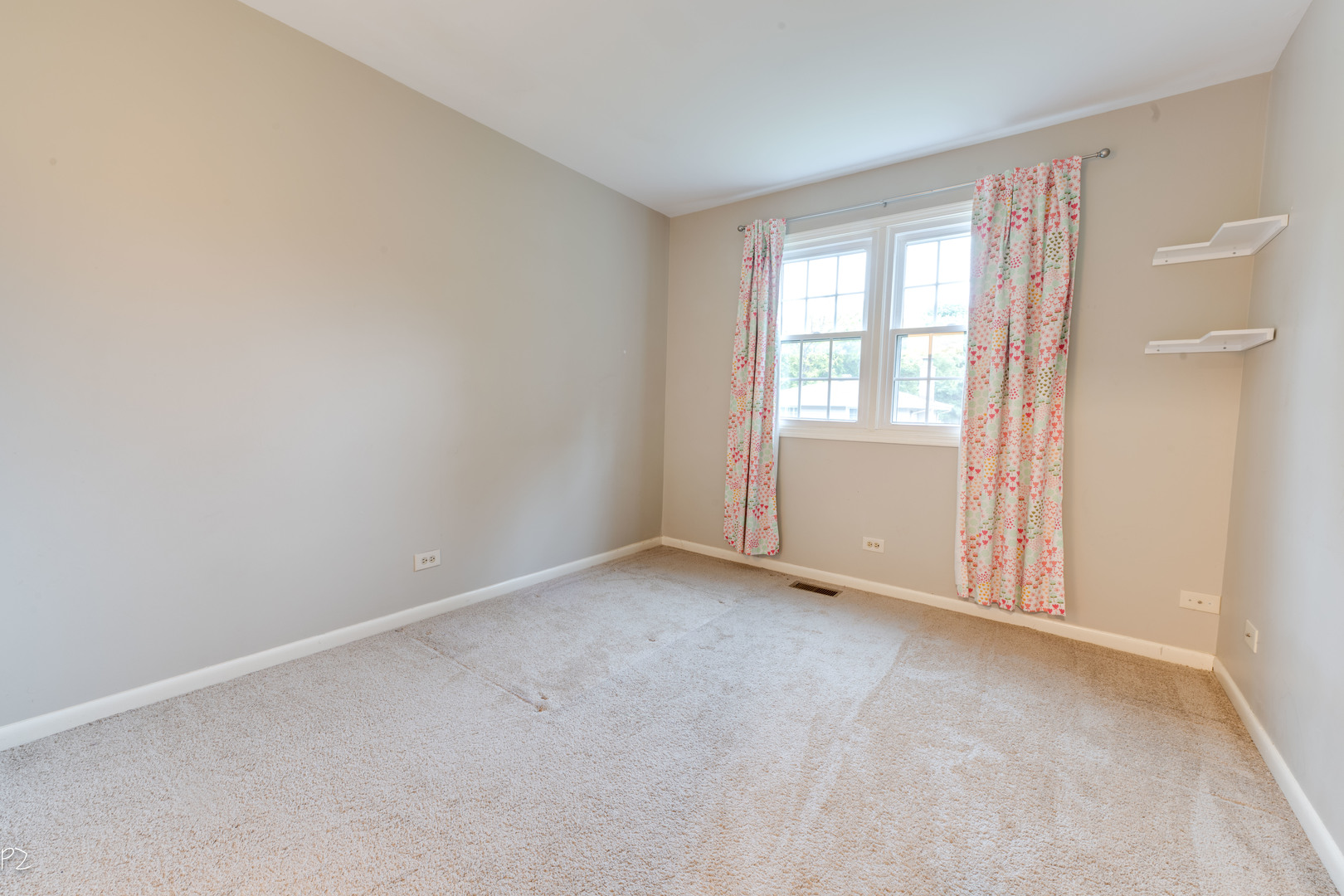Gallery Image 15