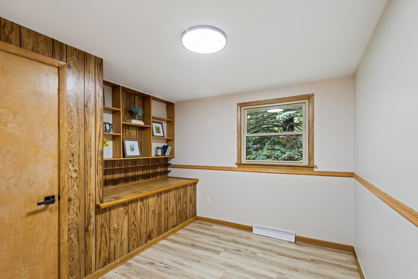 Gallery Image 11