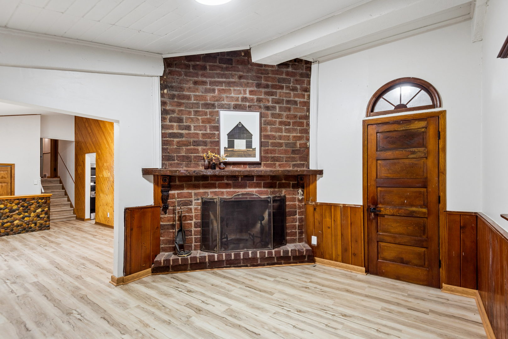 Gallery Image 8