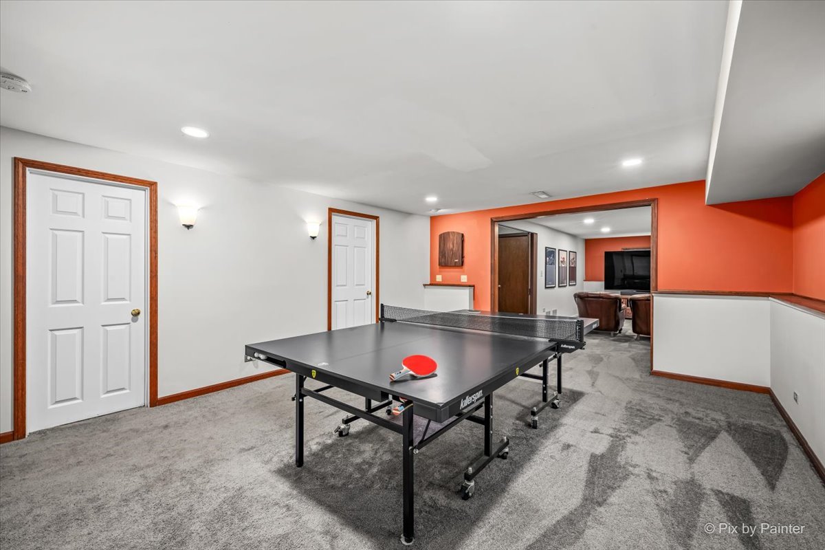 Gallery Image 36