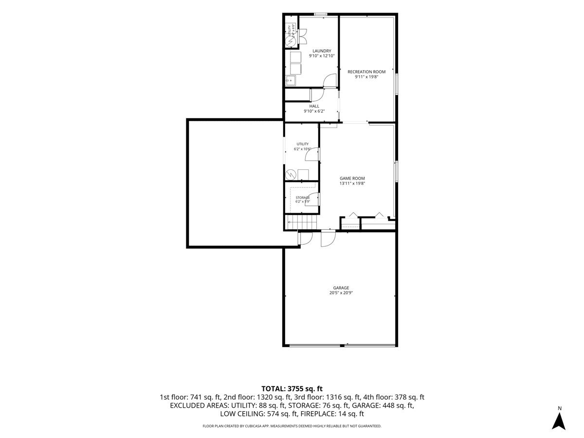 Gallery Image 45