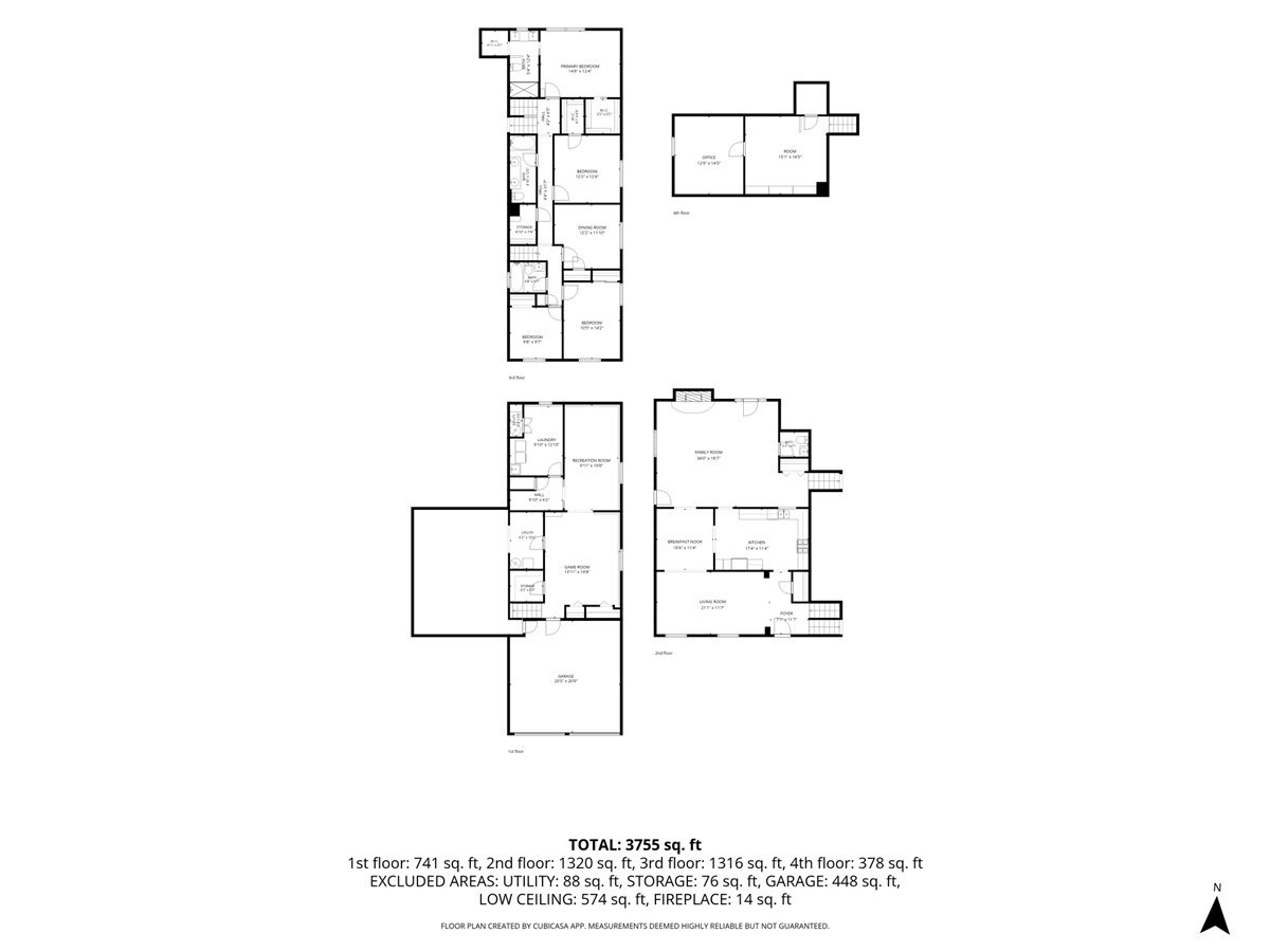 Gallery Image 49