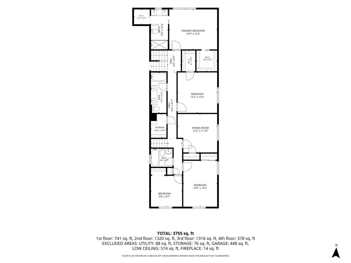 Gallery Image 47
