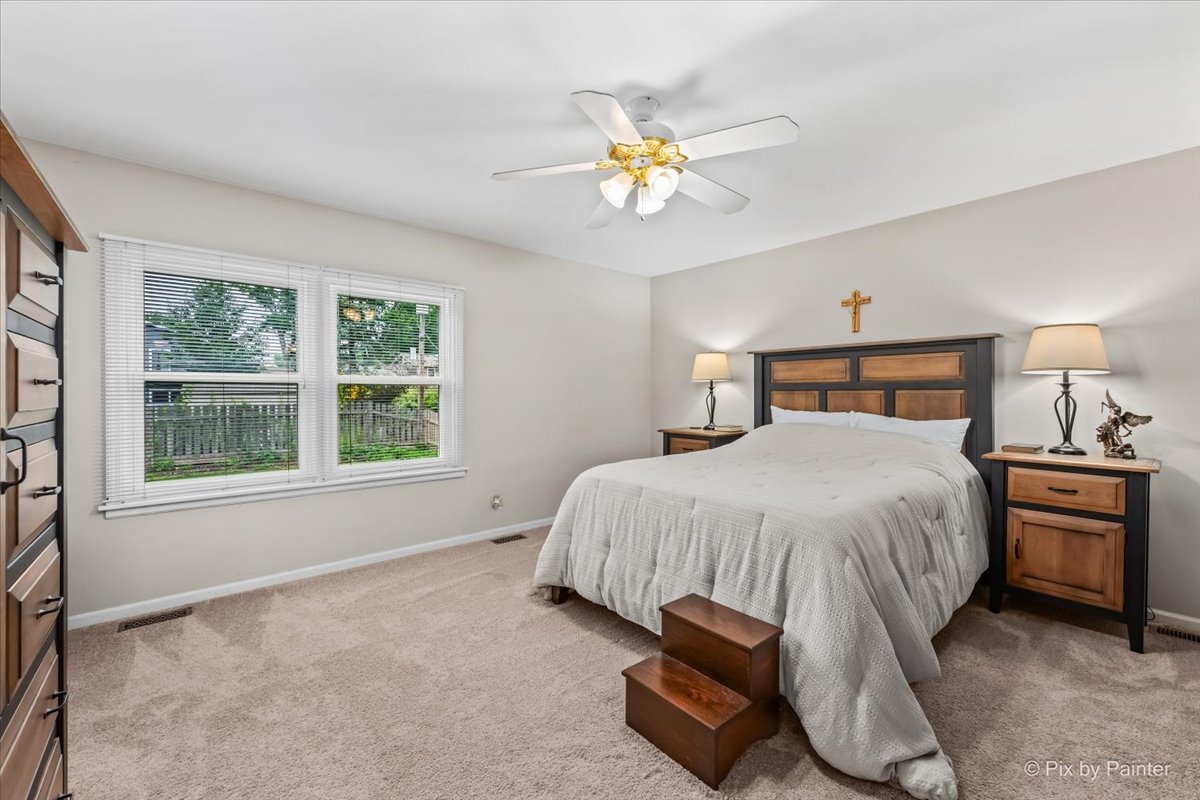 Gallery Image 17