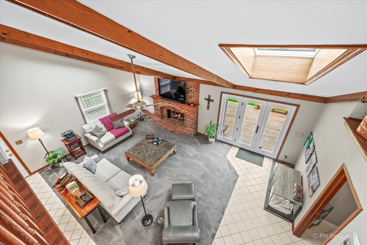 Gallery Image 15
