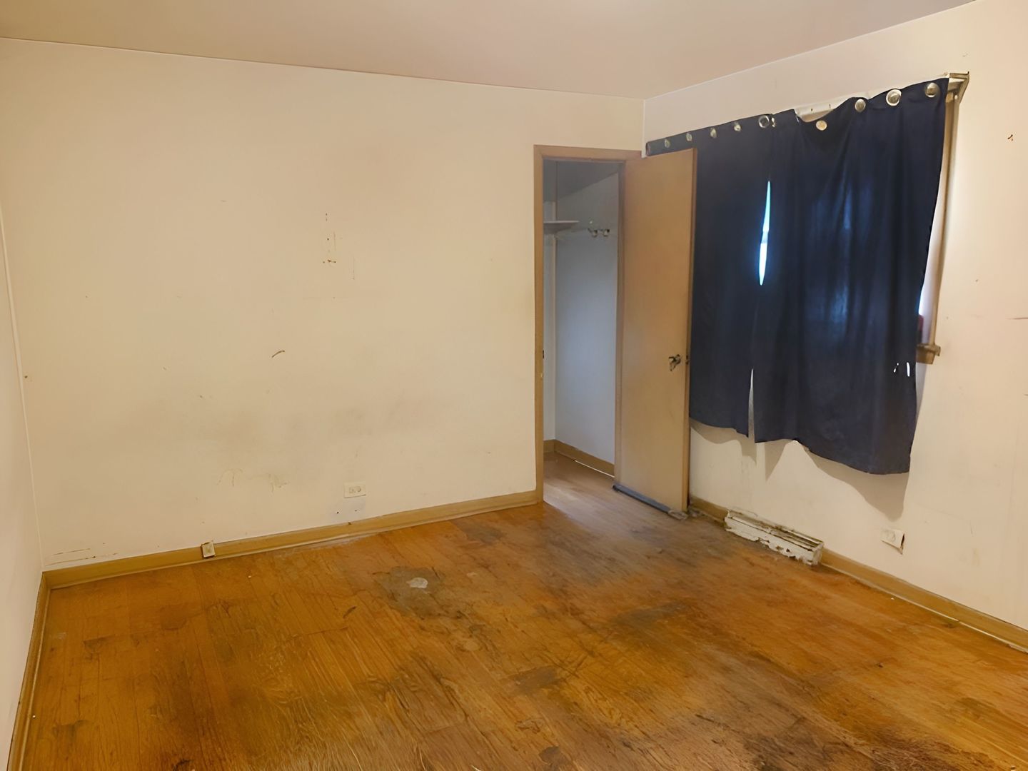 Gallery Image 8
