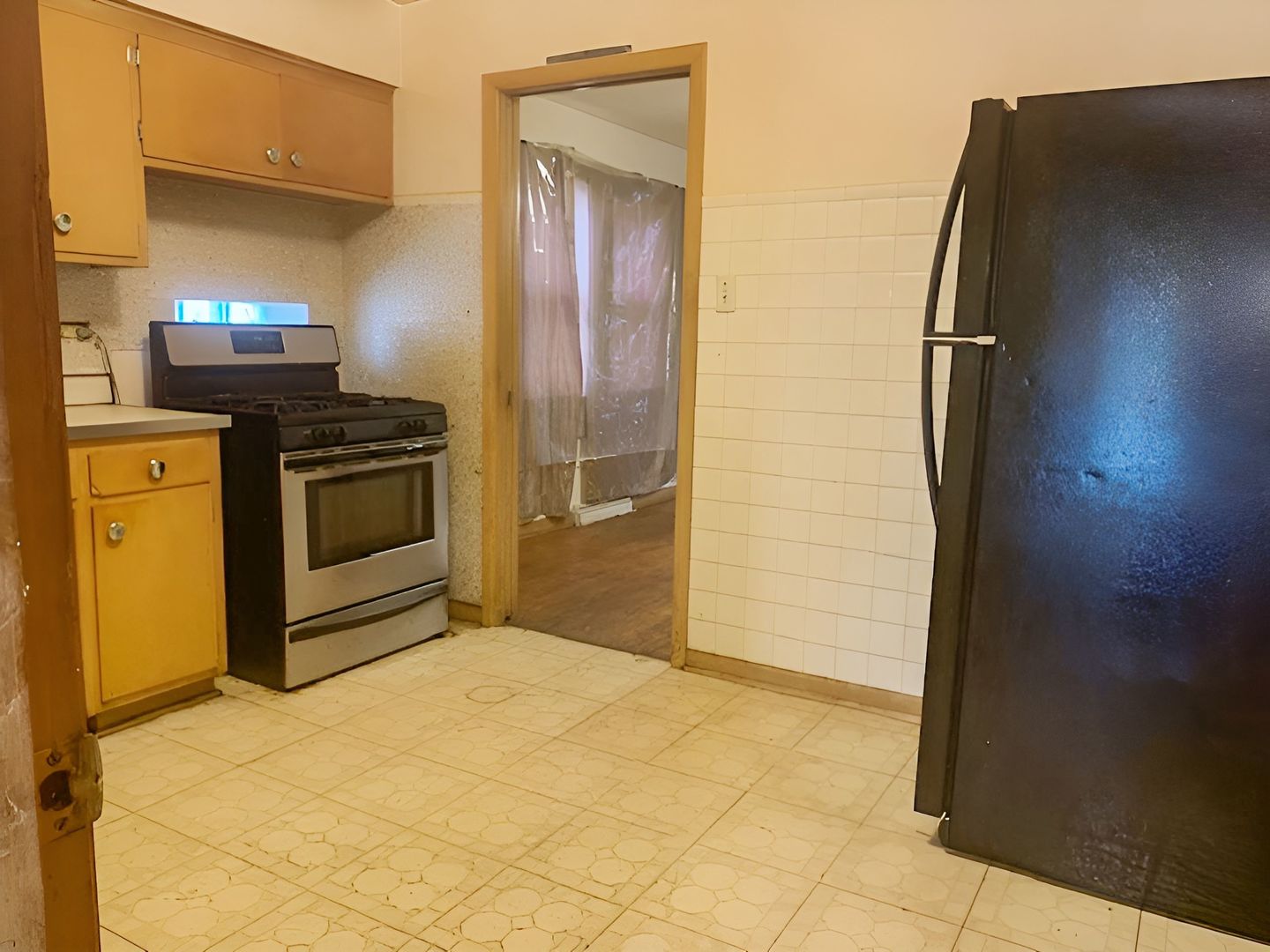 Gallery Image 14