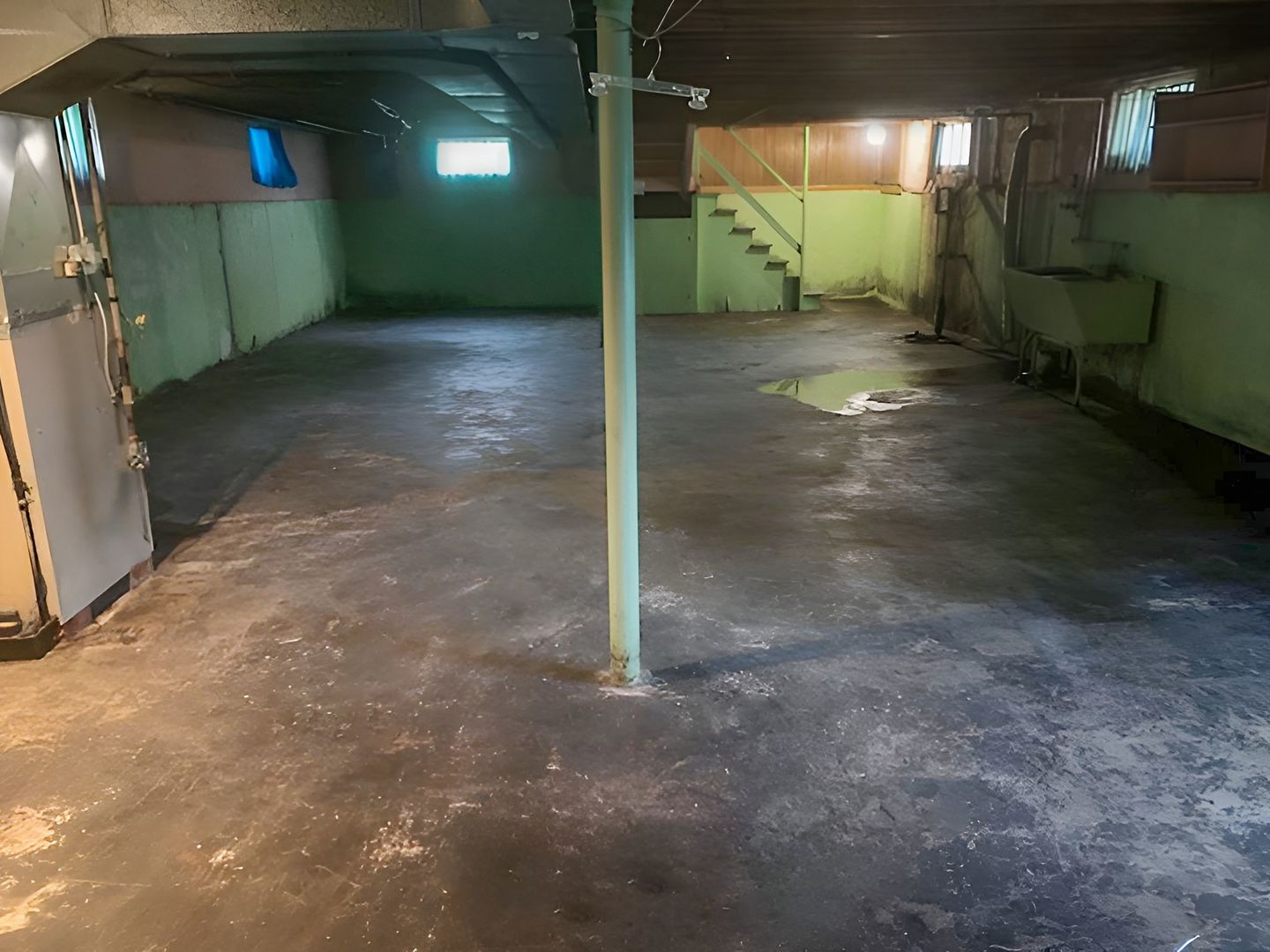 Gallery Image 18