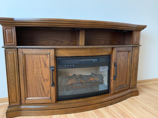 Gallery Image 8