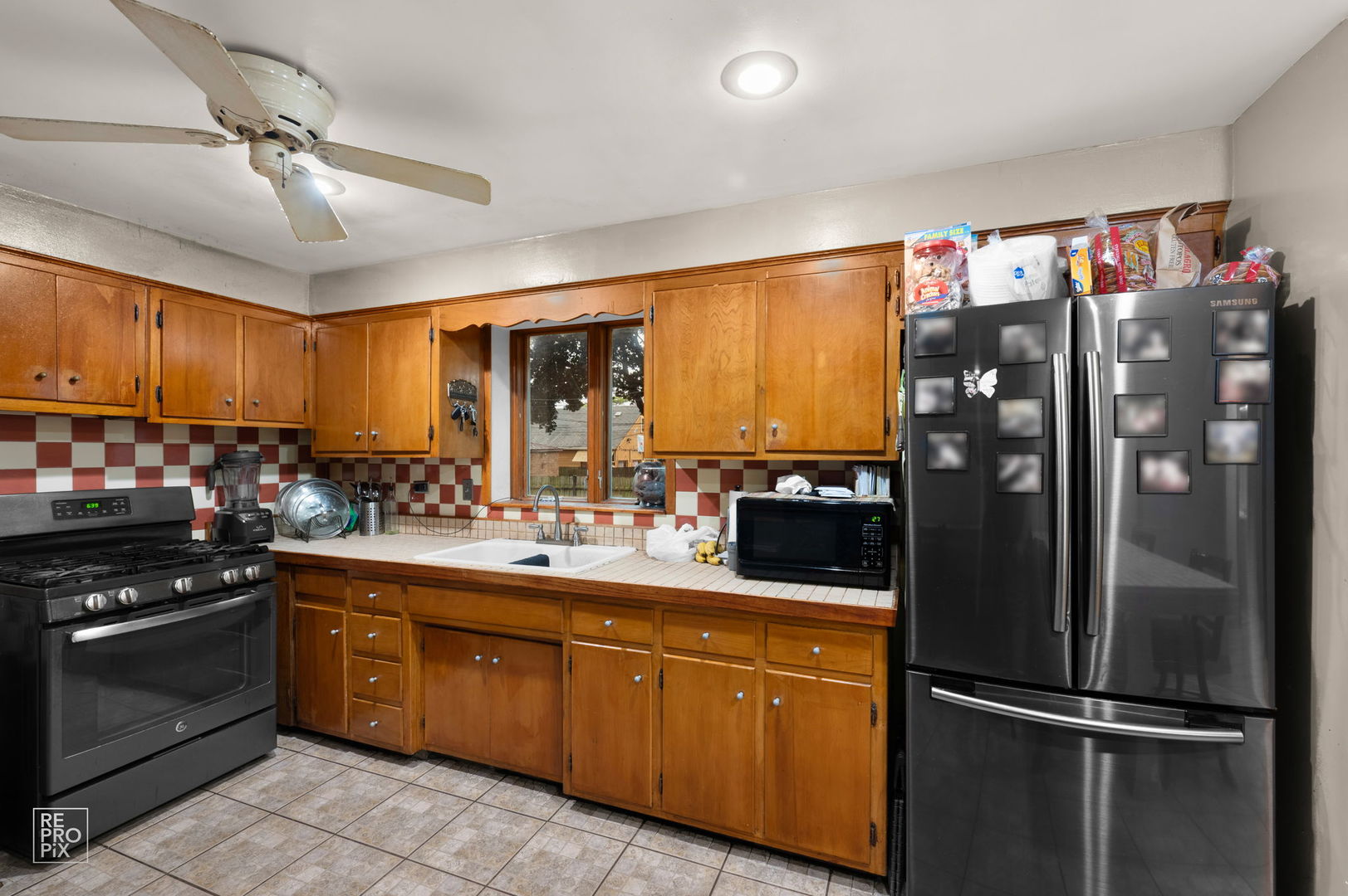 Gallery Image 13