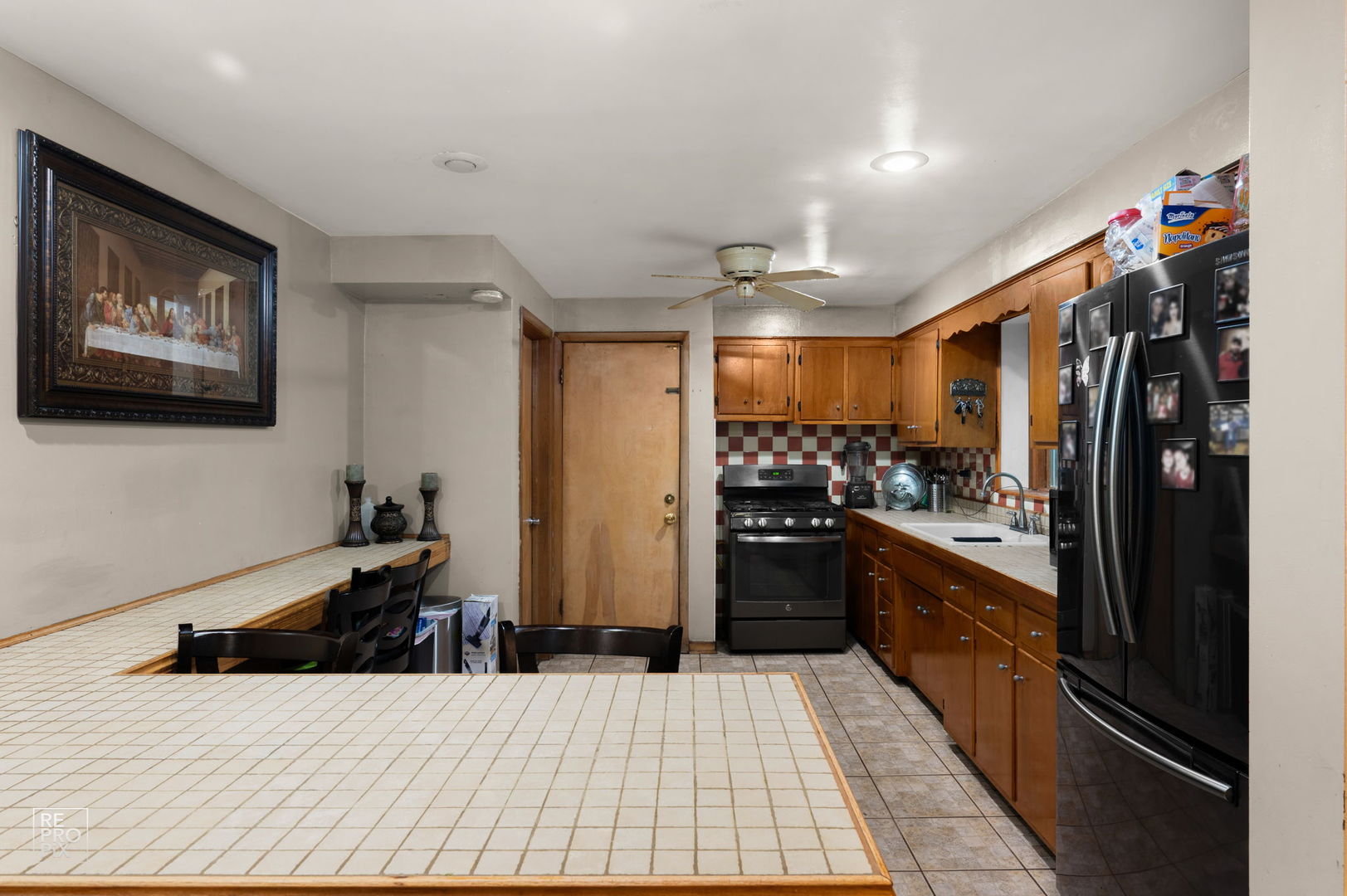 Gallery Image 11