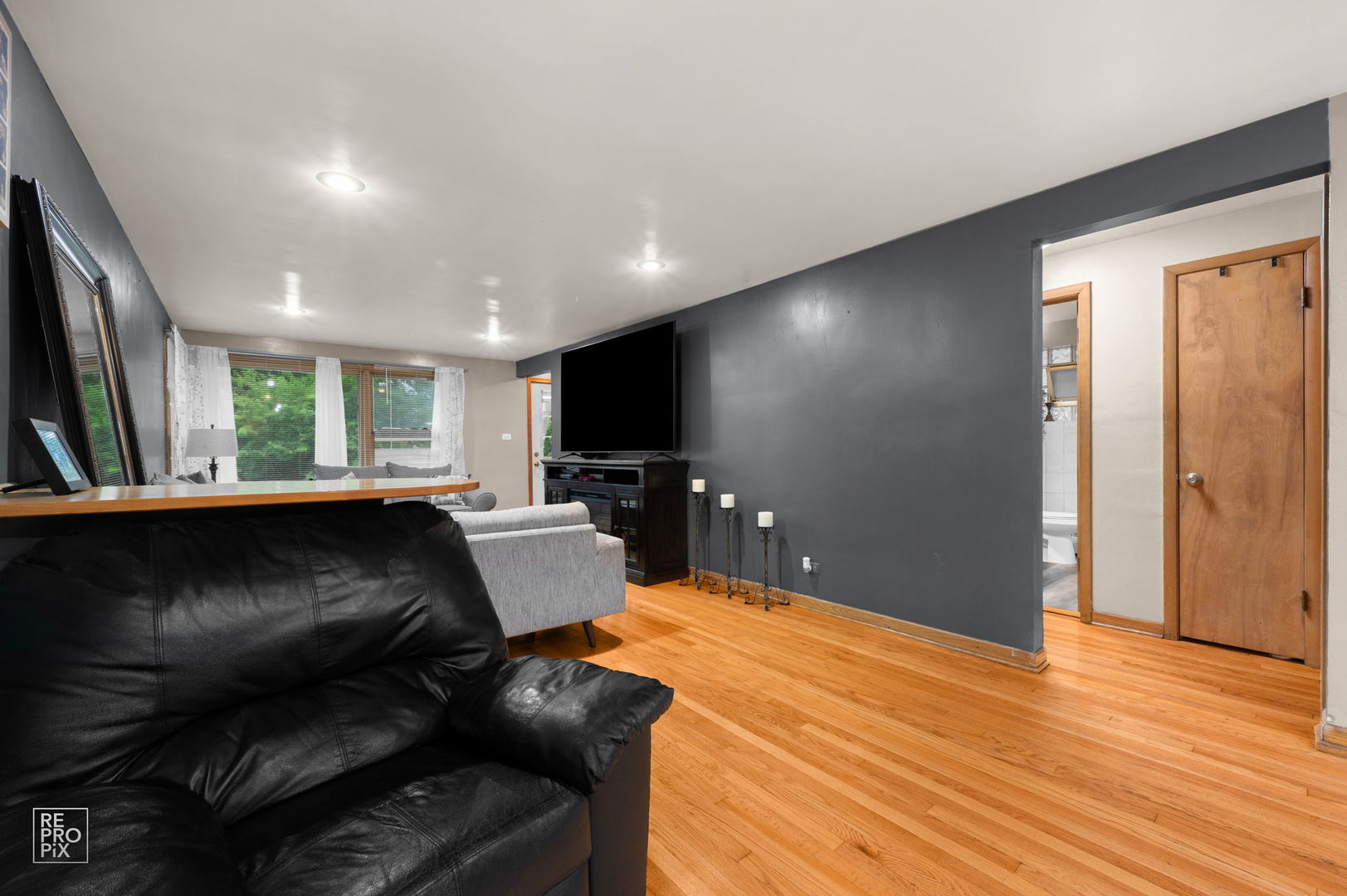 Gallery Image 10