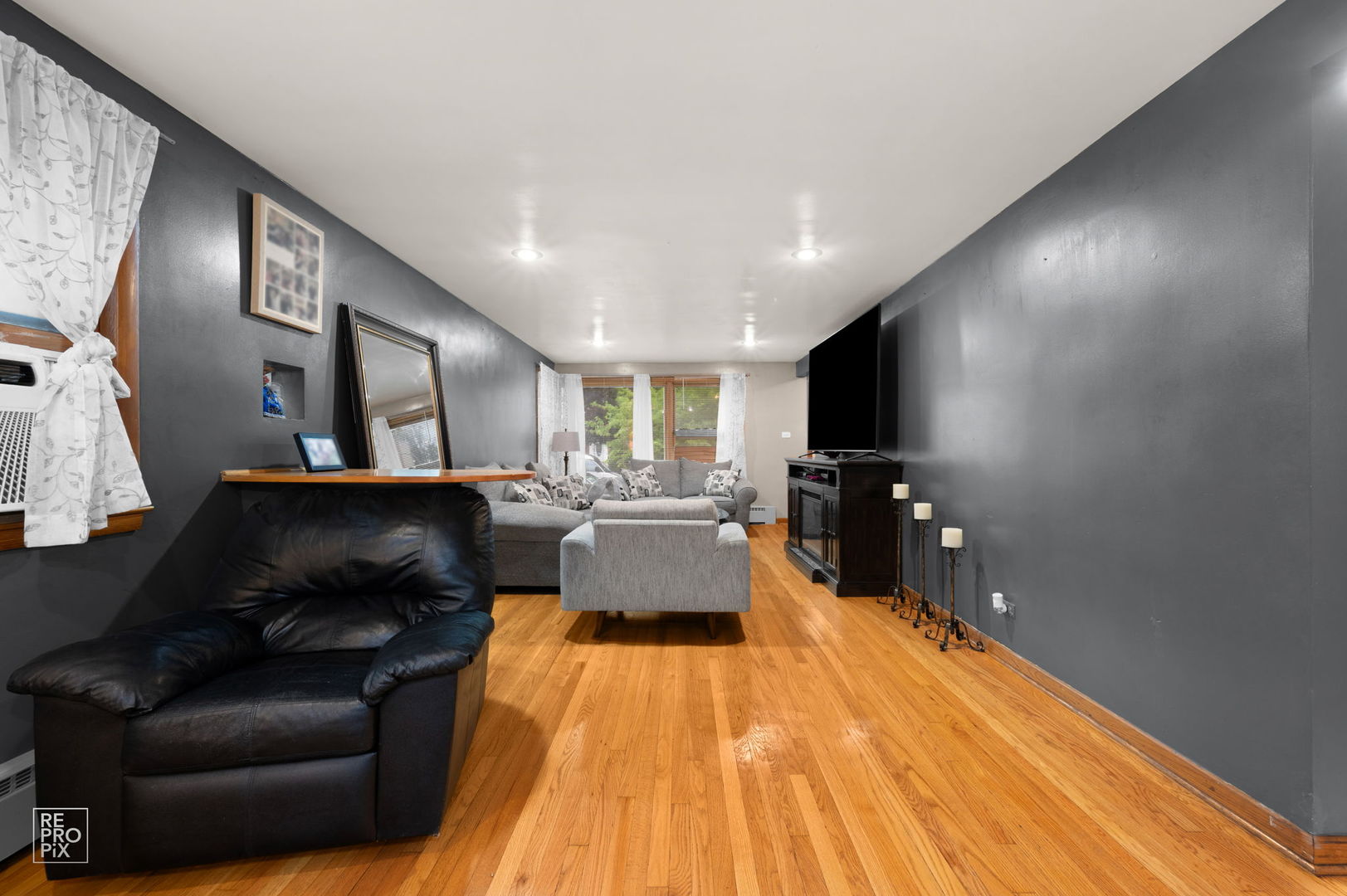 Gallery Image 8