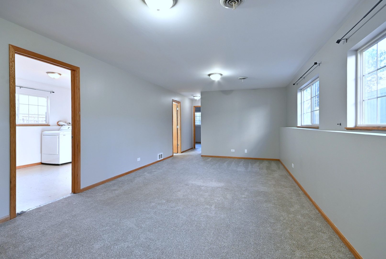 Gallery Image 30