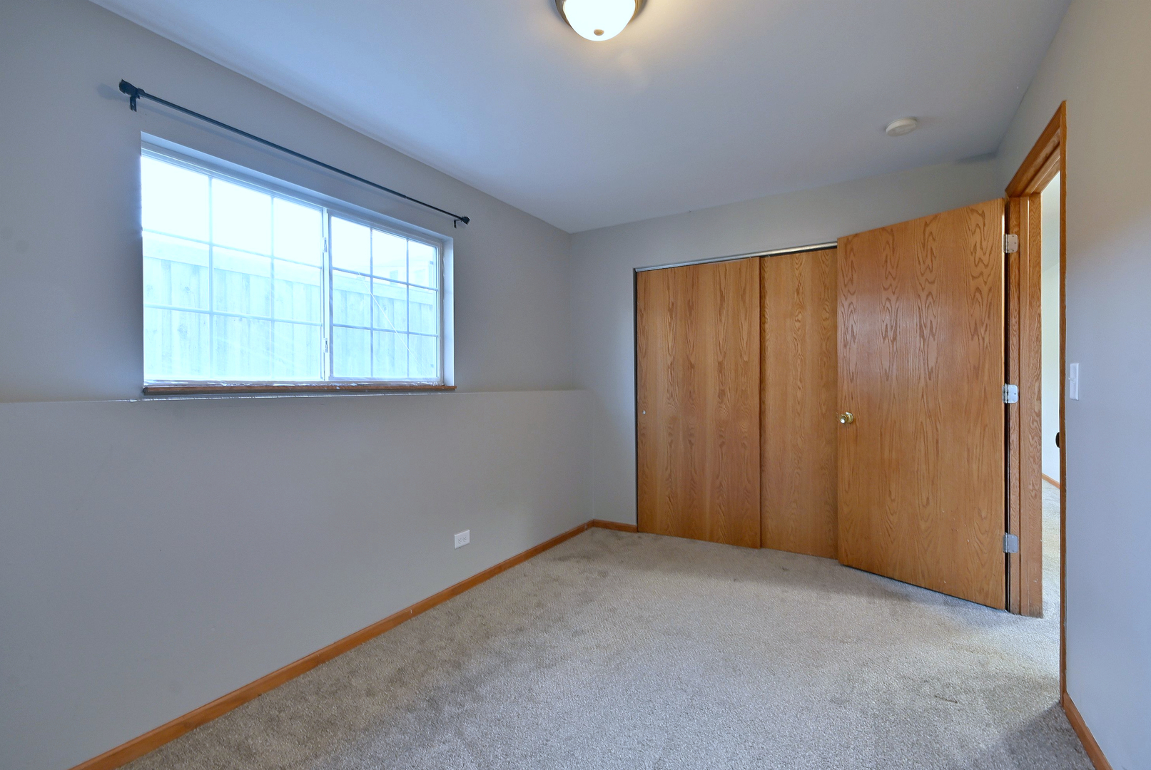 Gallery Image 34