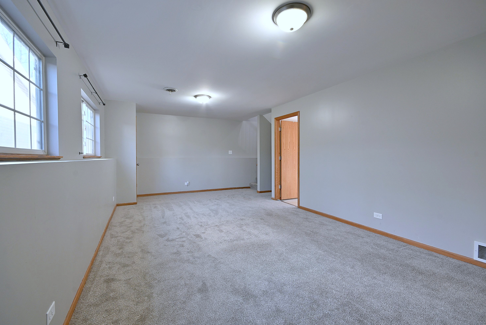 Gallery Image 32
