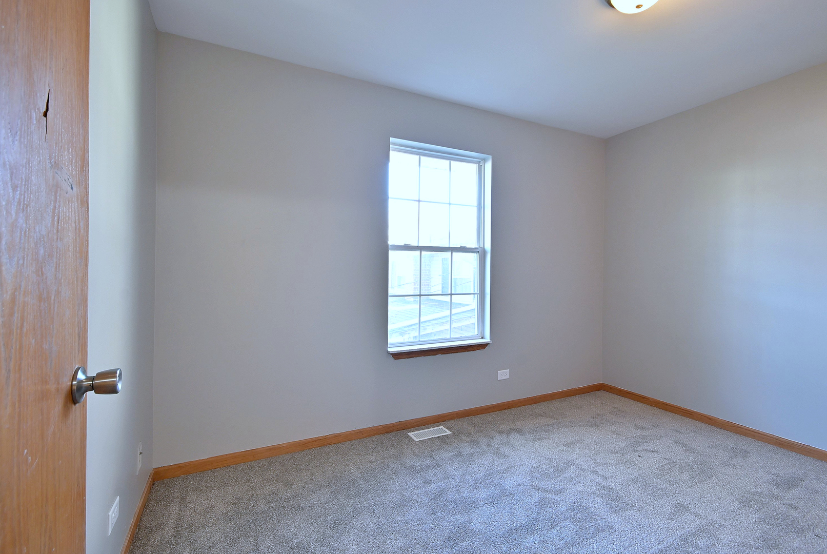 Gallery Image 21