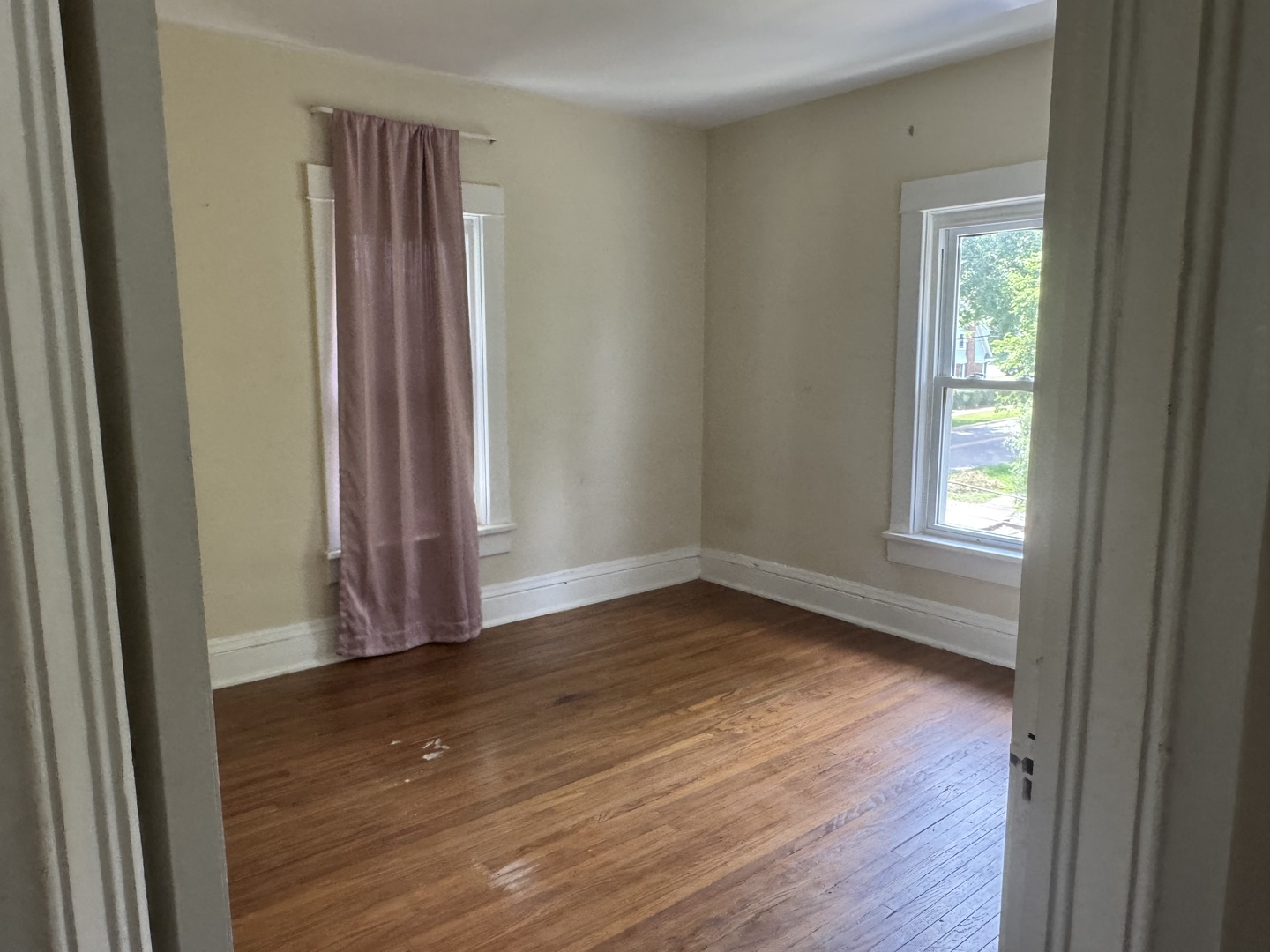 Gallery Image 11