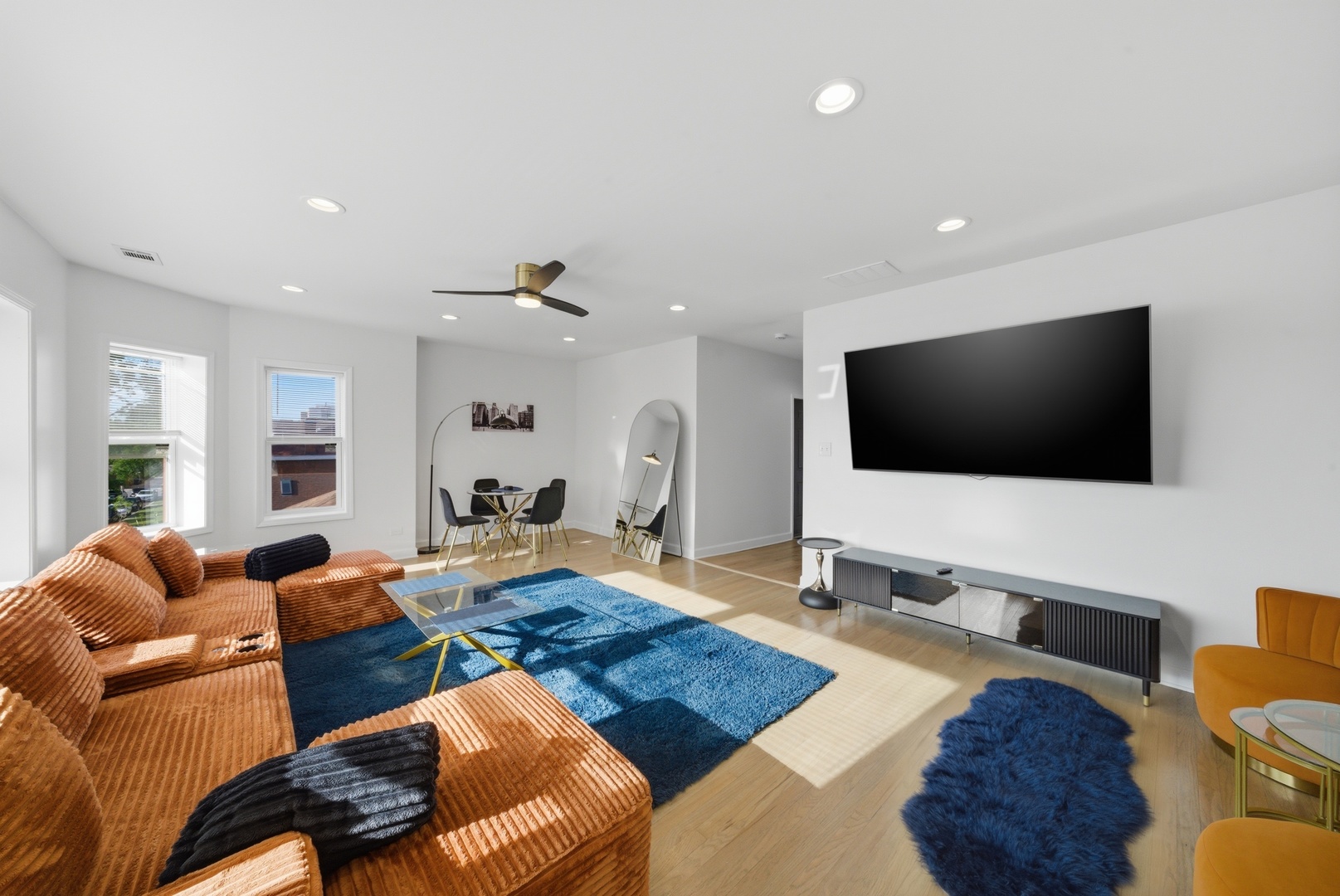 Gallery Image 7