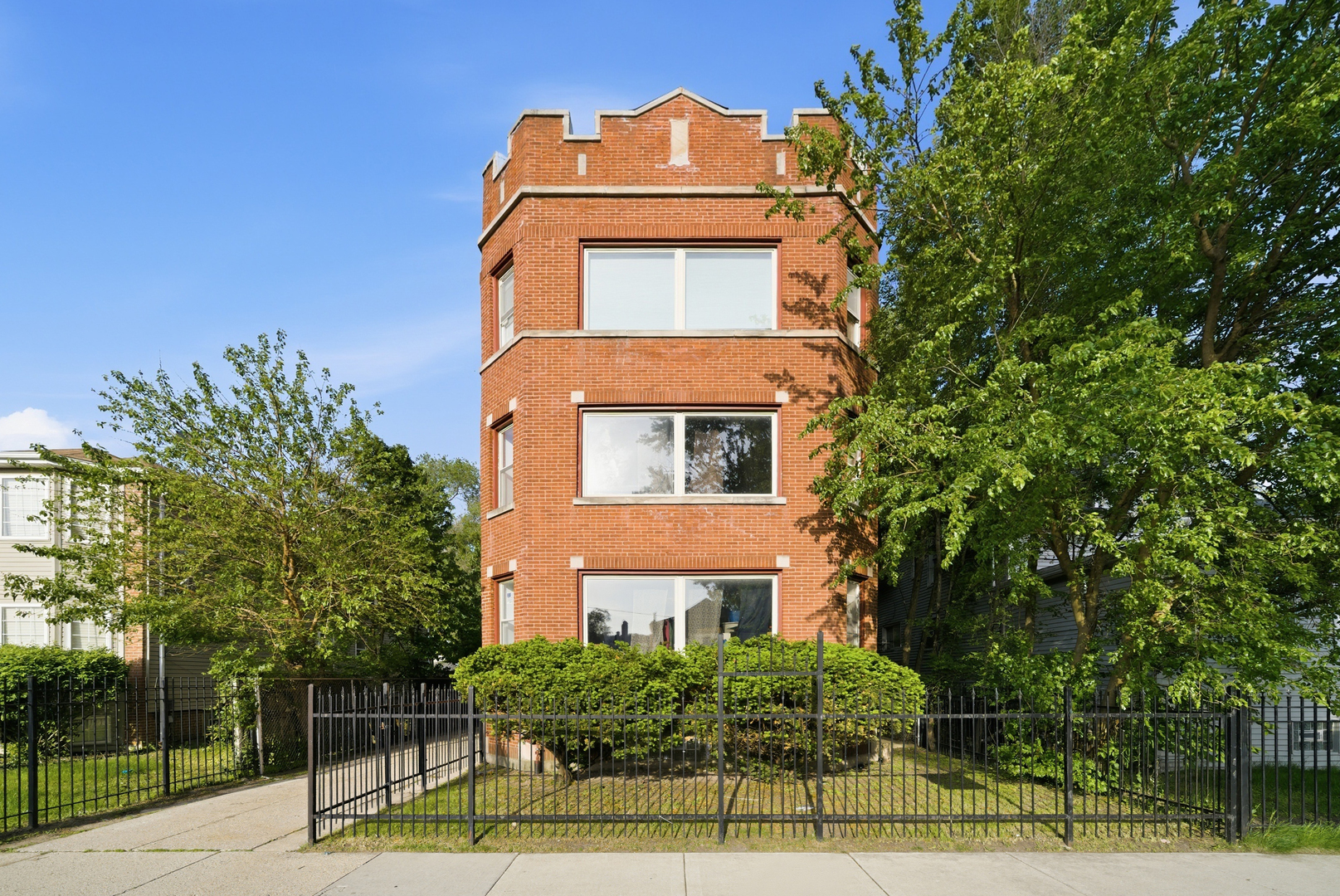 Gallery Image 1