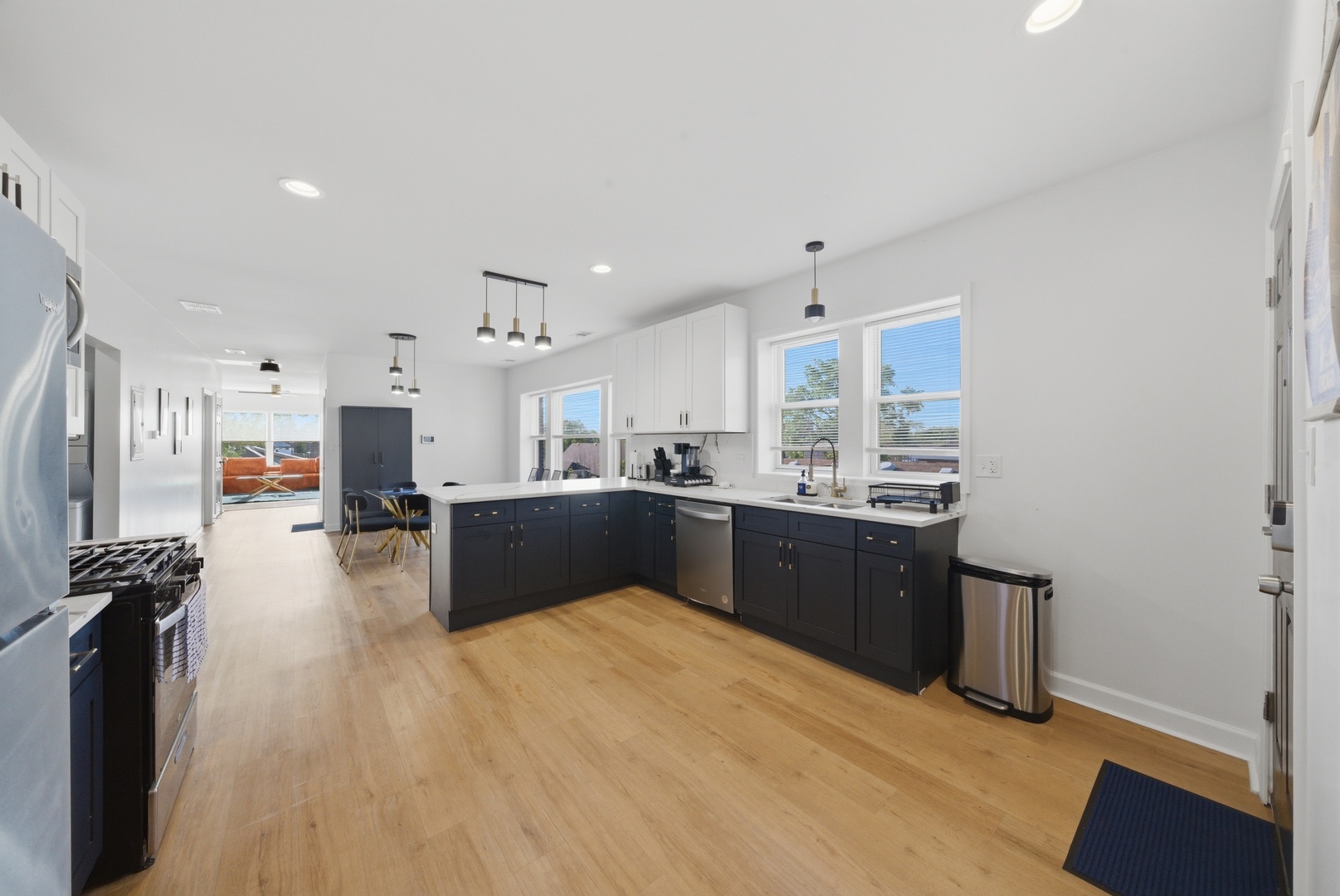 Gallery Image 9