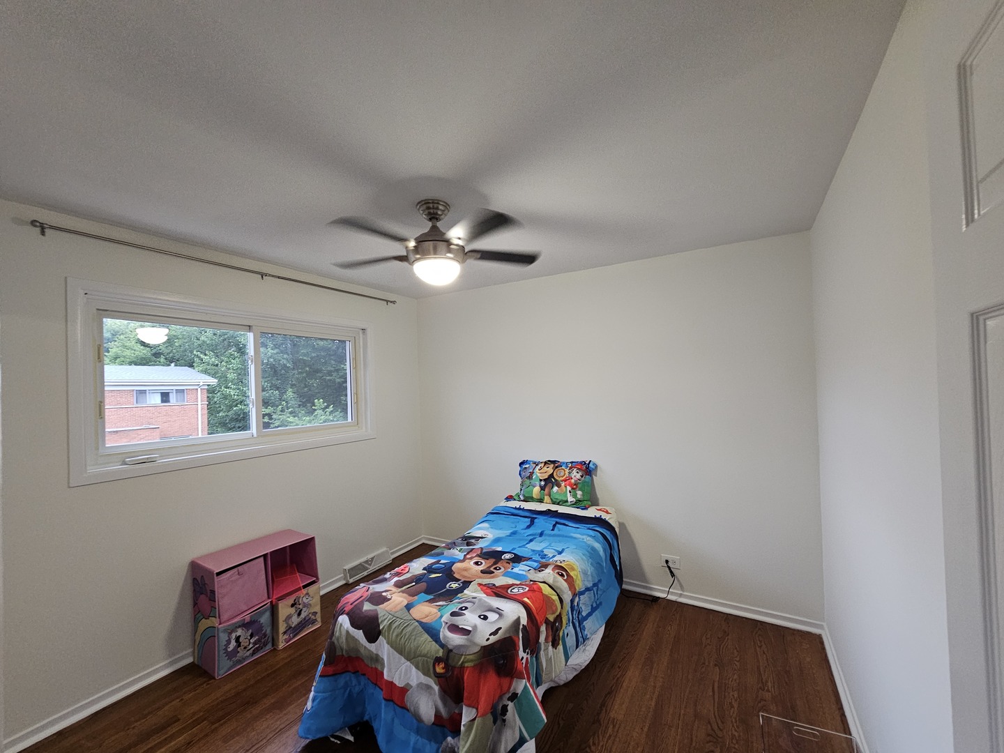 Gallery Image 8