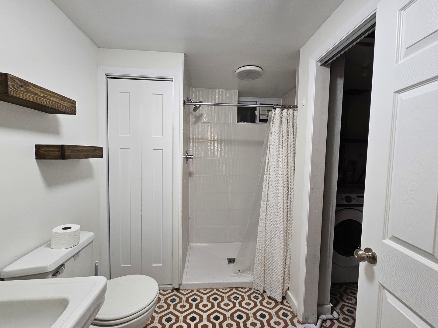 Gallery Image 9