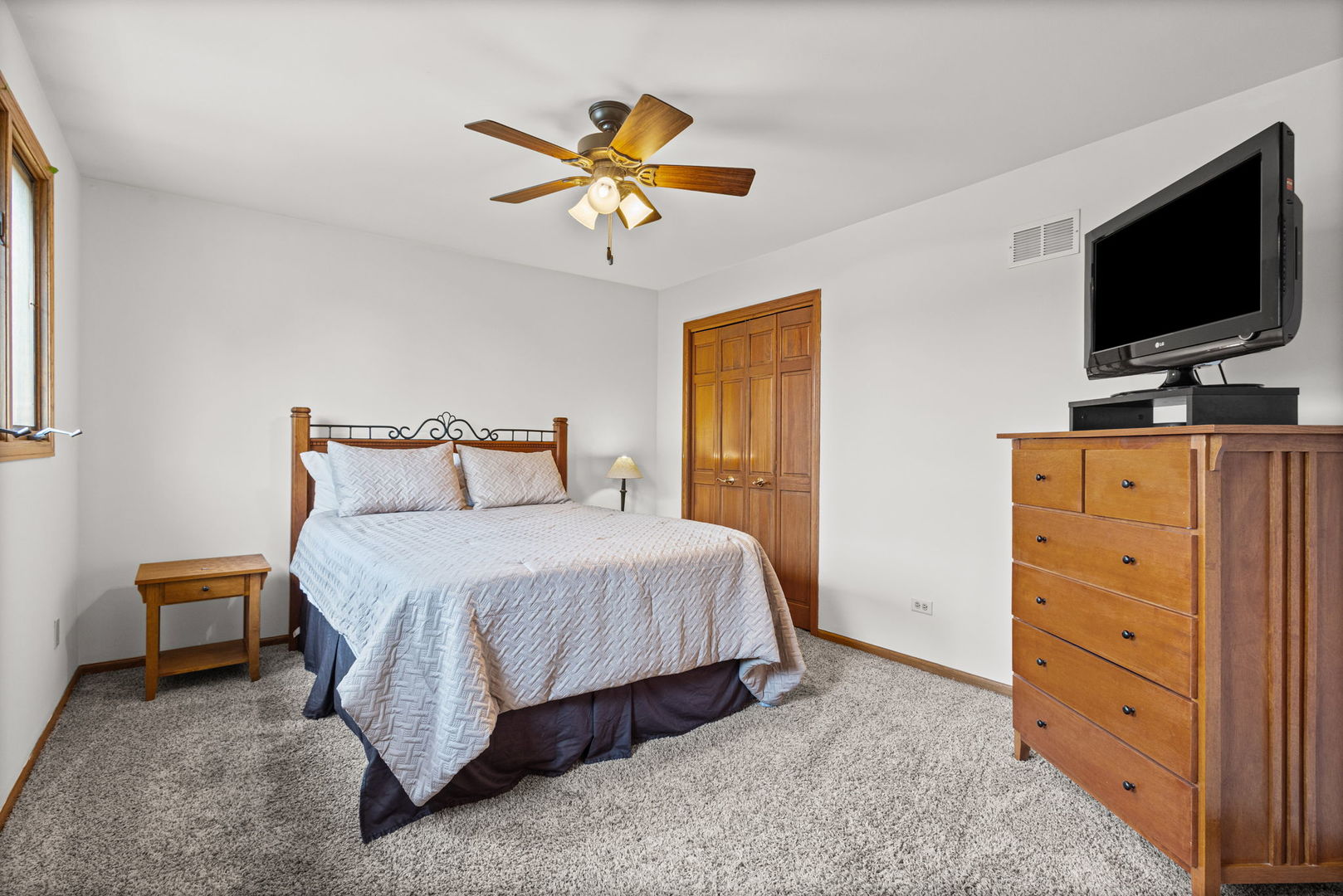 Gallery Image 18