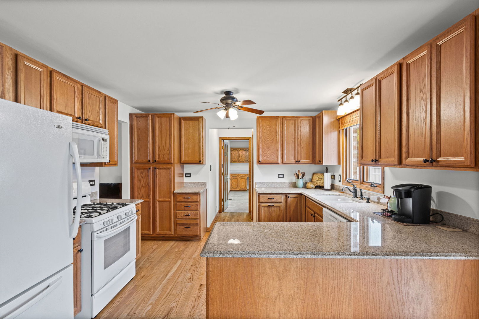 Gallery Image 9