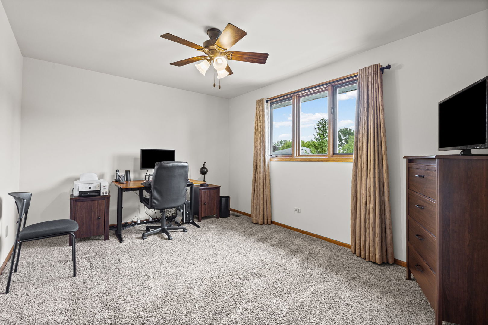 Gallery Image 12