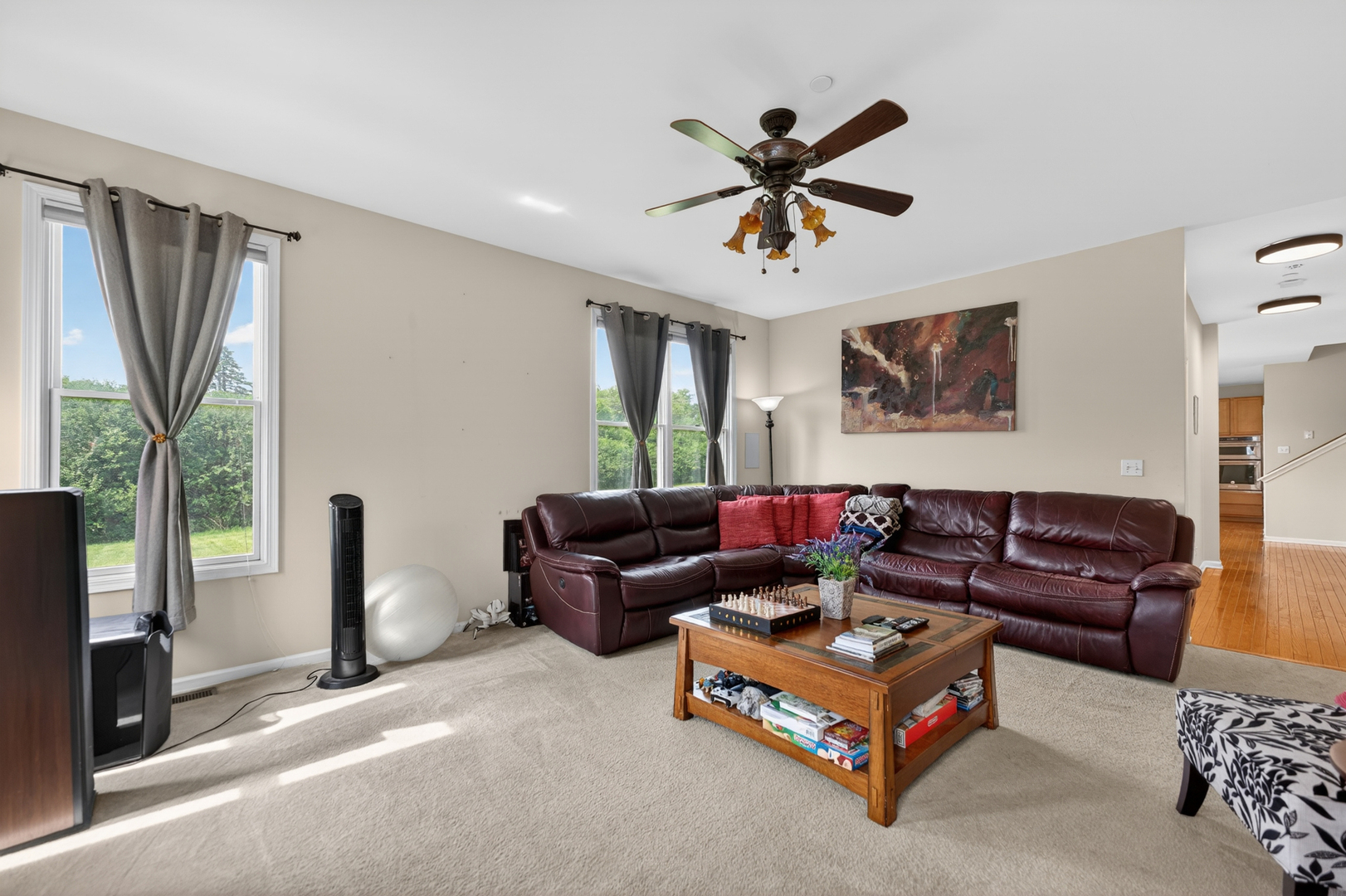 Gallery Image 9