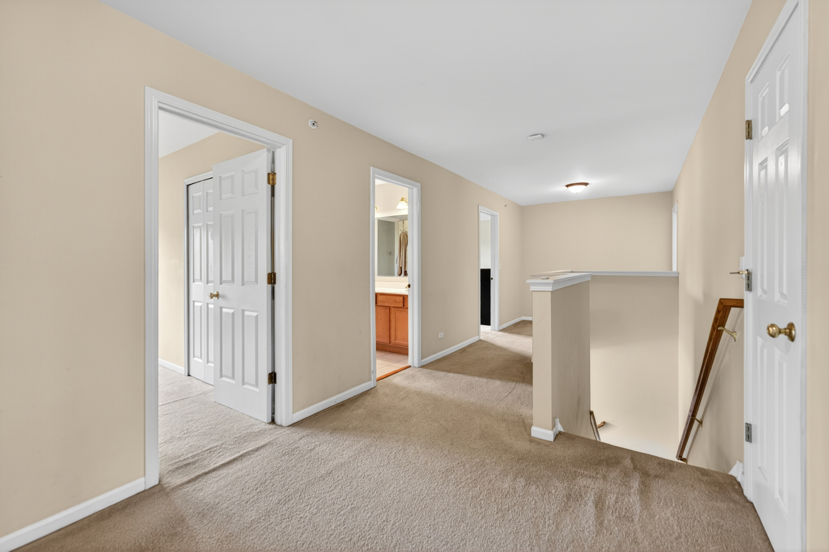 Gallery Image 21