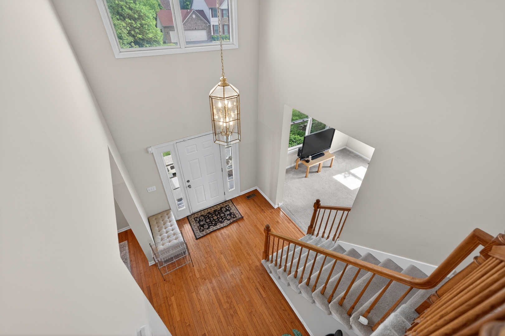 Gallery Image 19