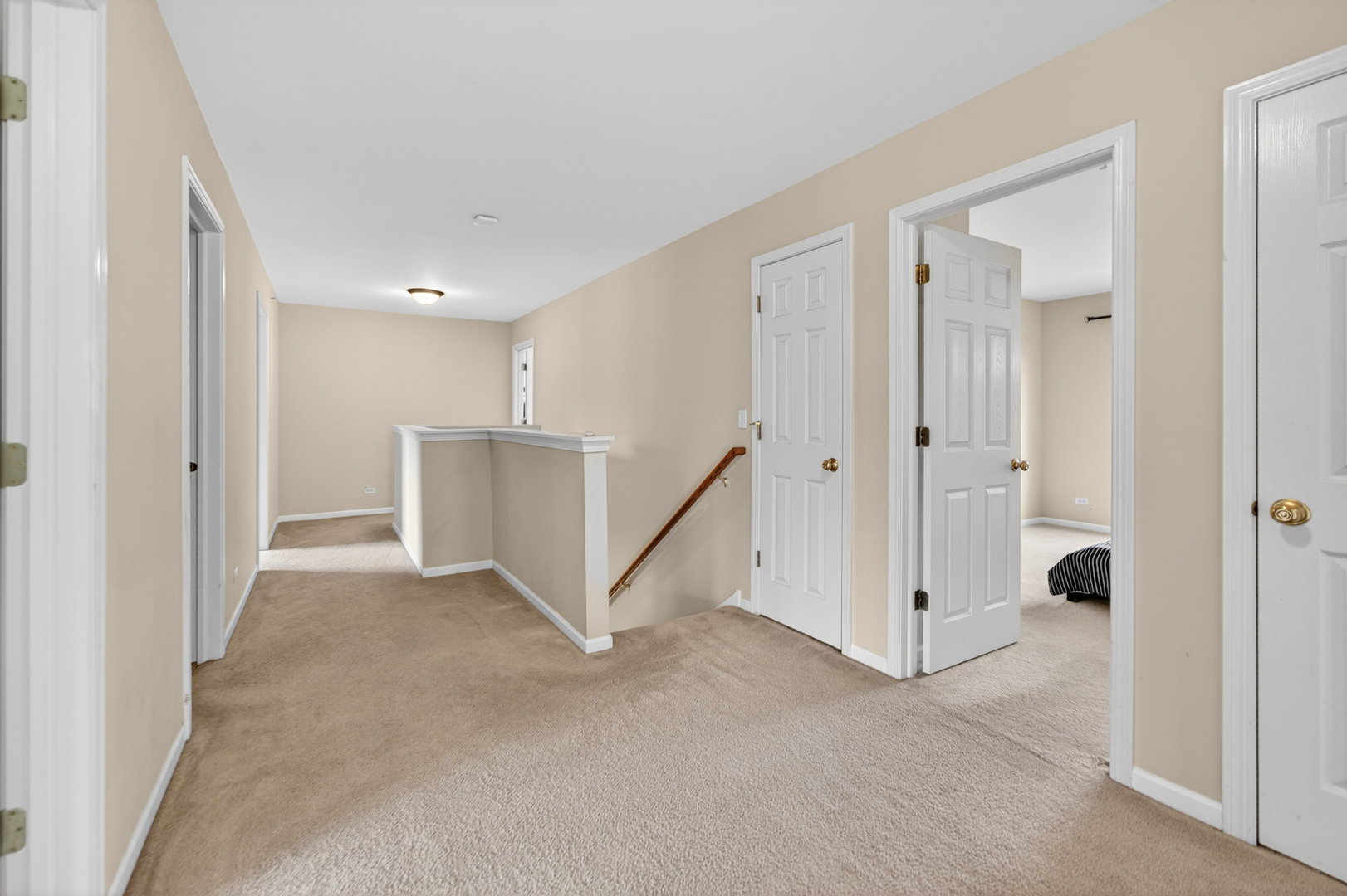 Gallery Image 20